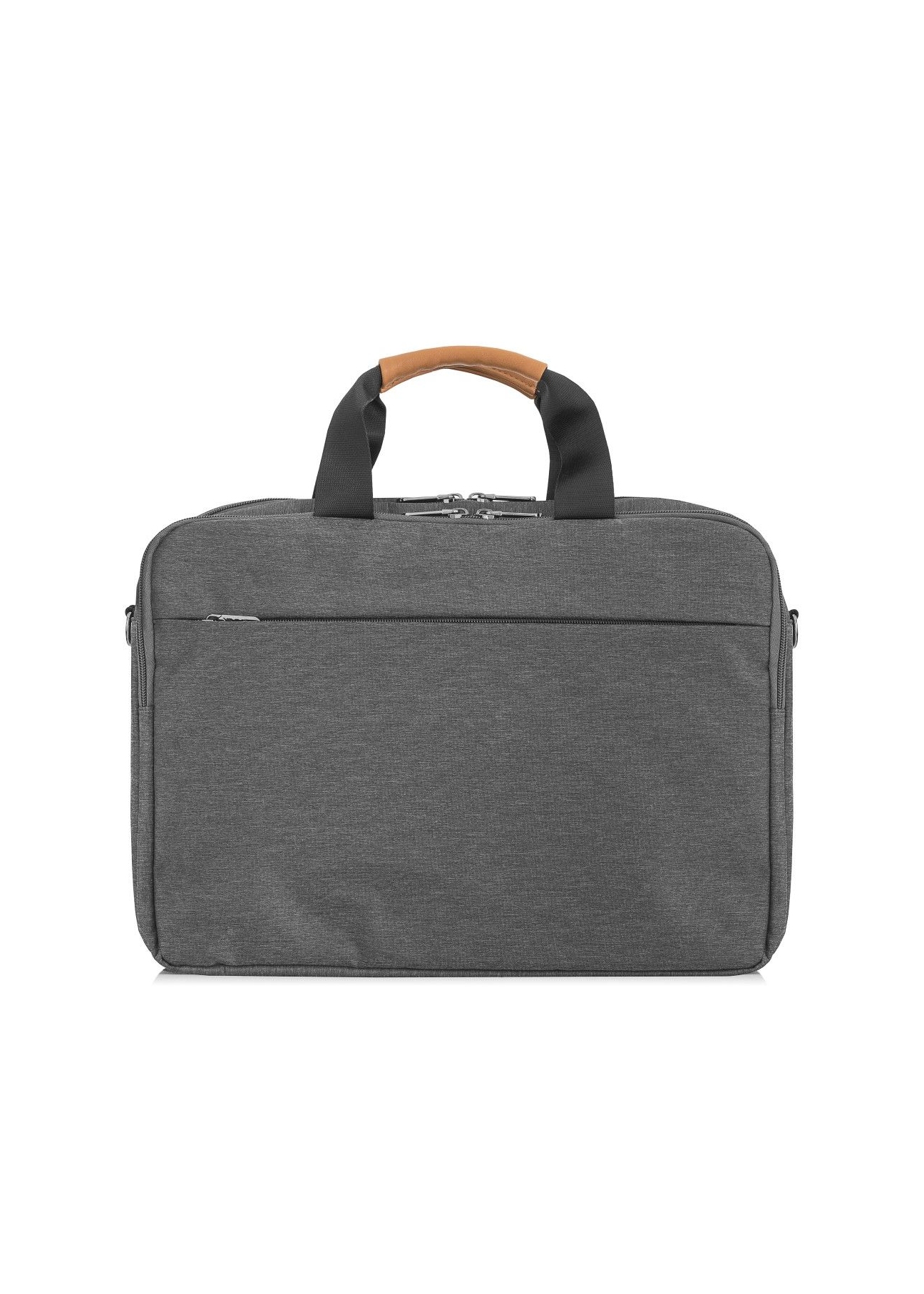 Torba męska TORMN-0027A-91(Z22)-04