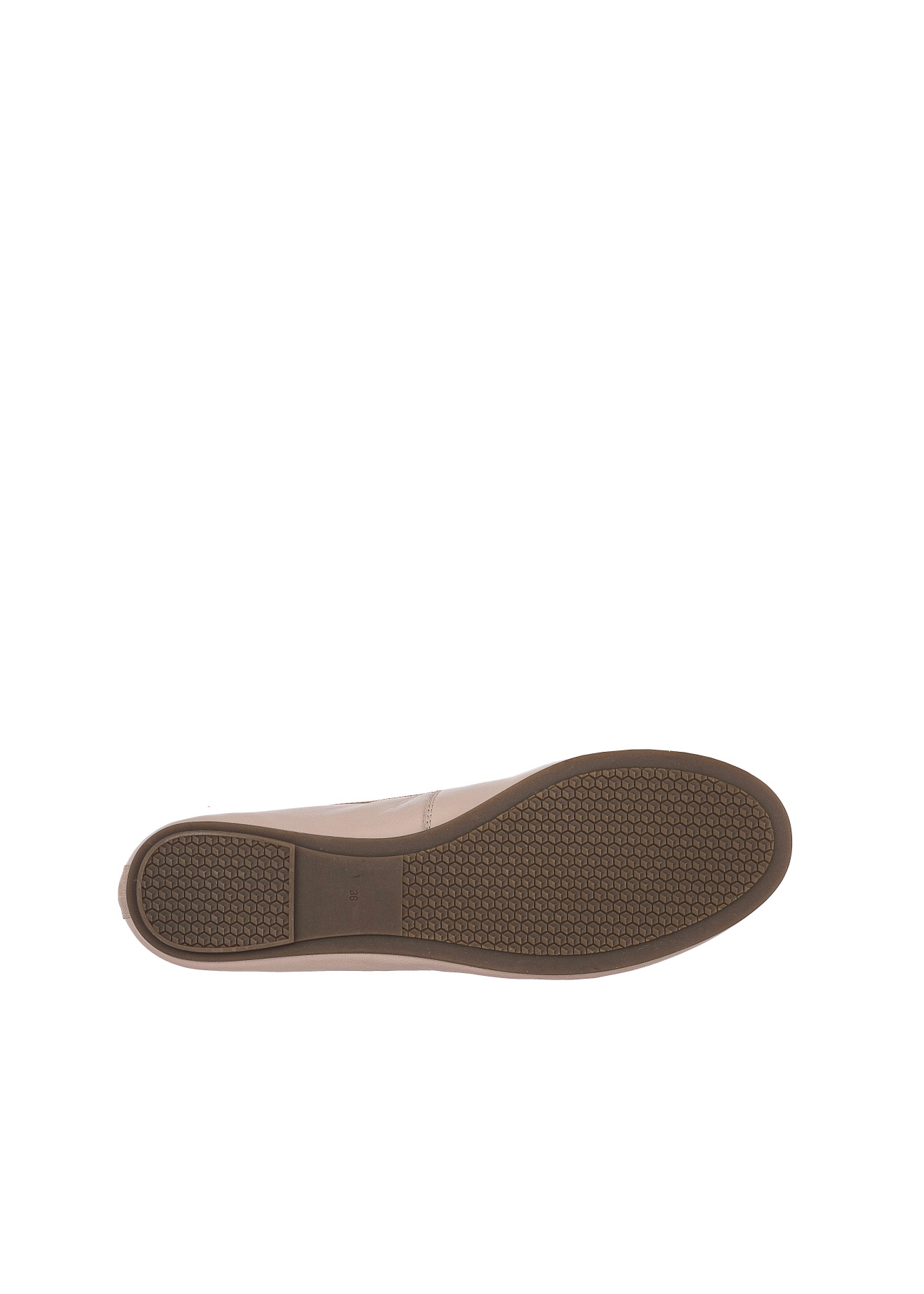 Buty damskie BUTYD-0504-81(W20)-05