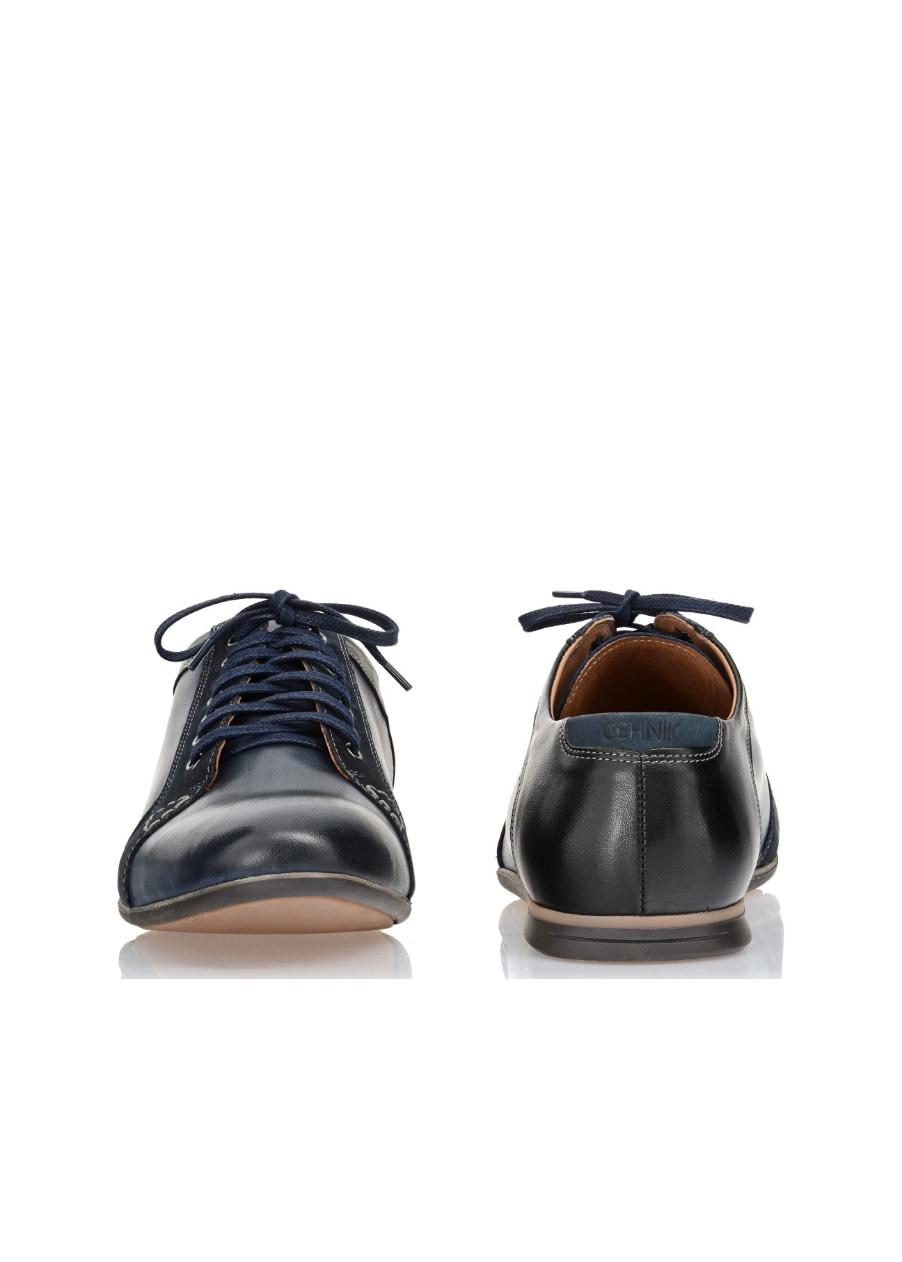 Buty męskie BUTYM-0079-69(Z17)-02