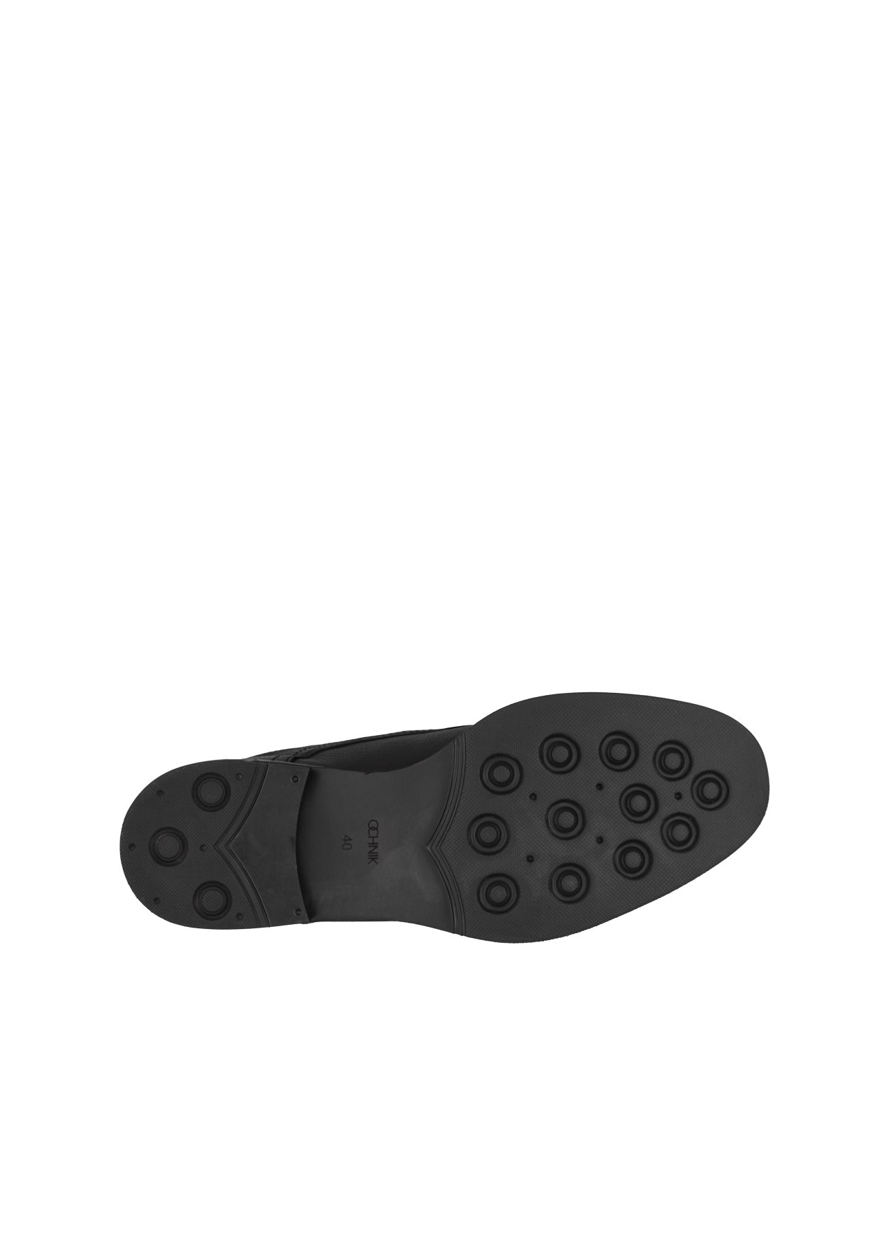 Buty męskie BUTYM-0164-99(Z19)-03