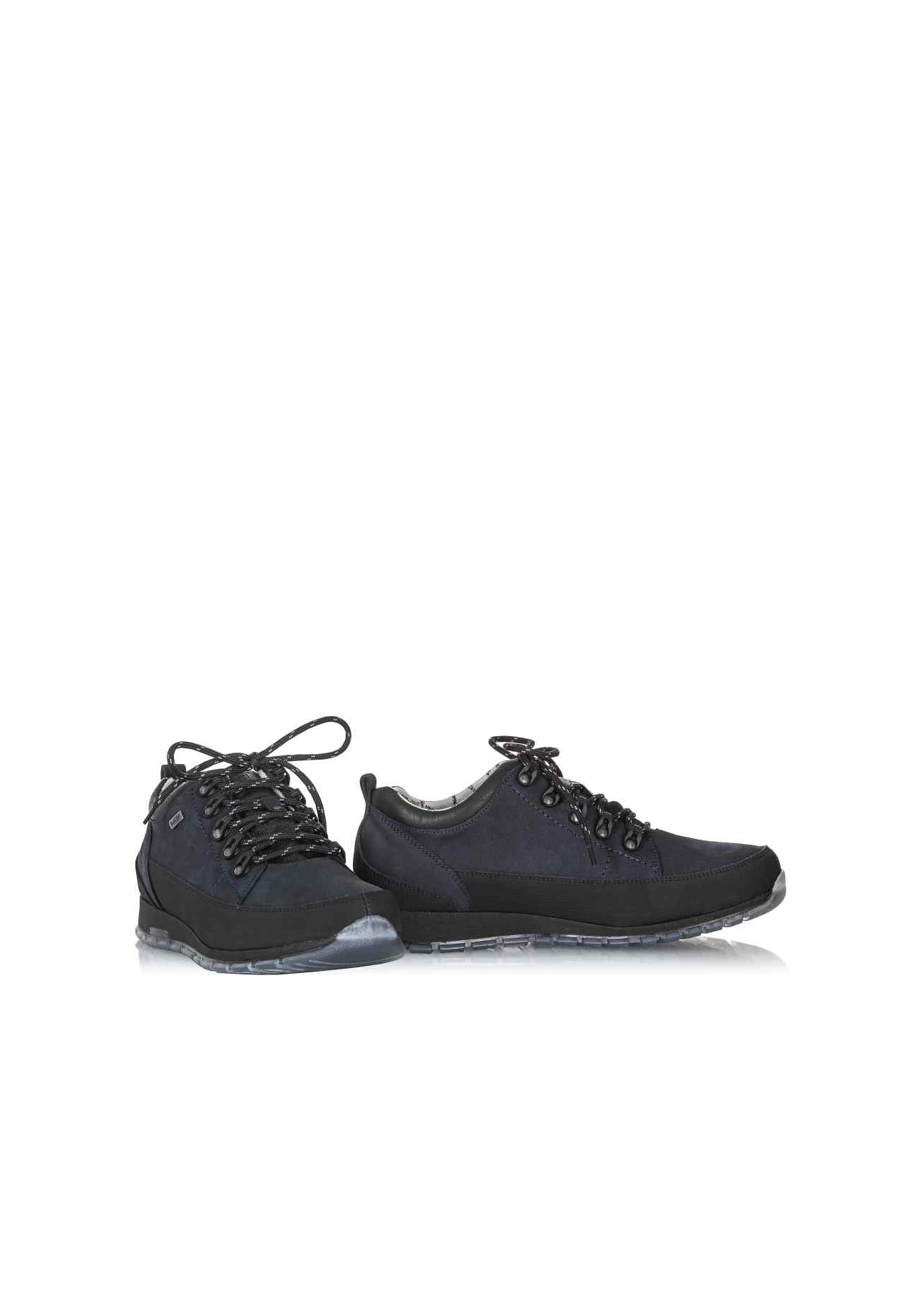 Buty męskie BUTYM-0139-99(Z18)-06