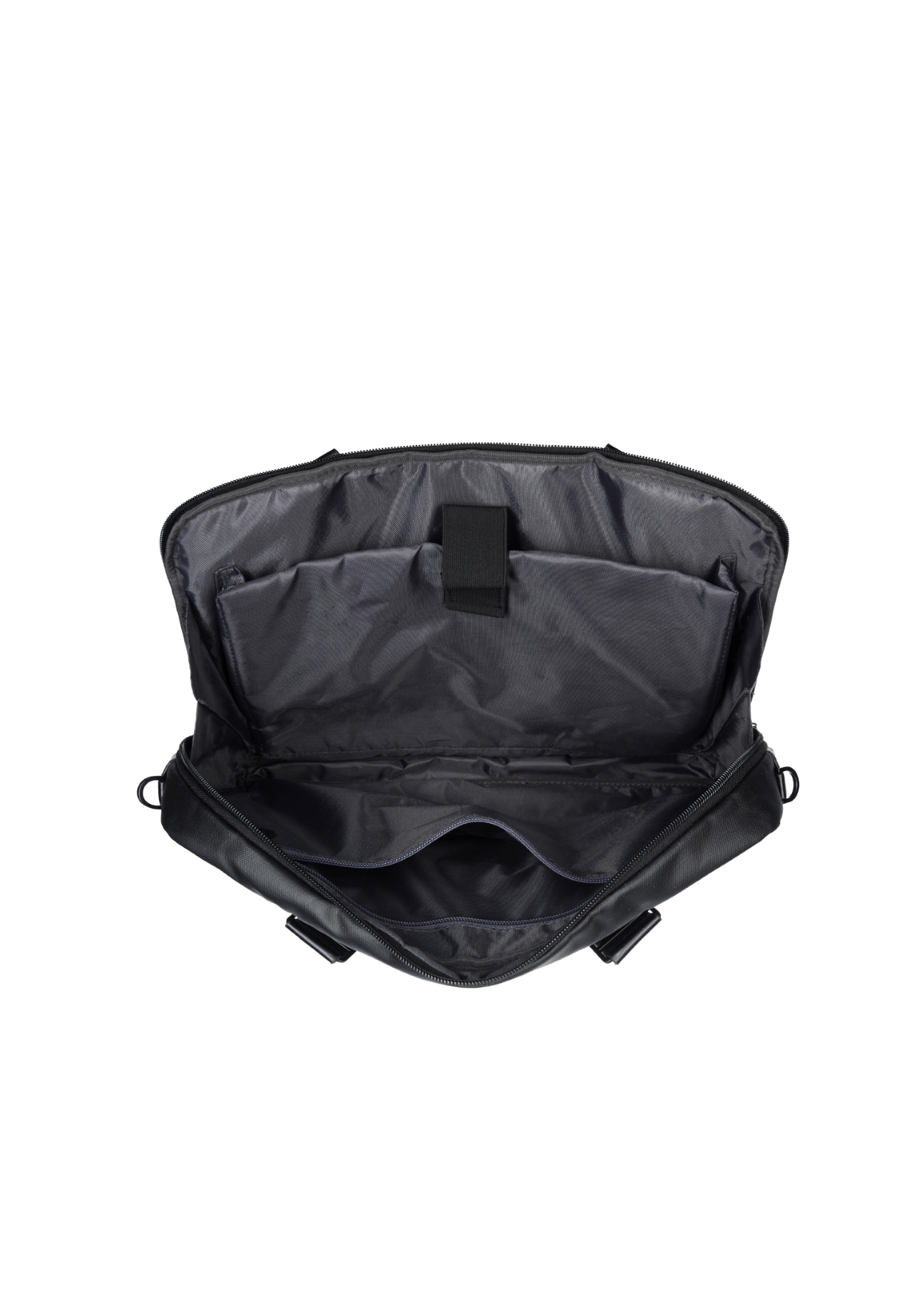 Torba męska TORMN-0059-99(W19)-04