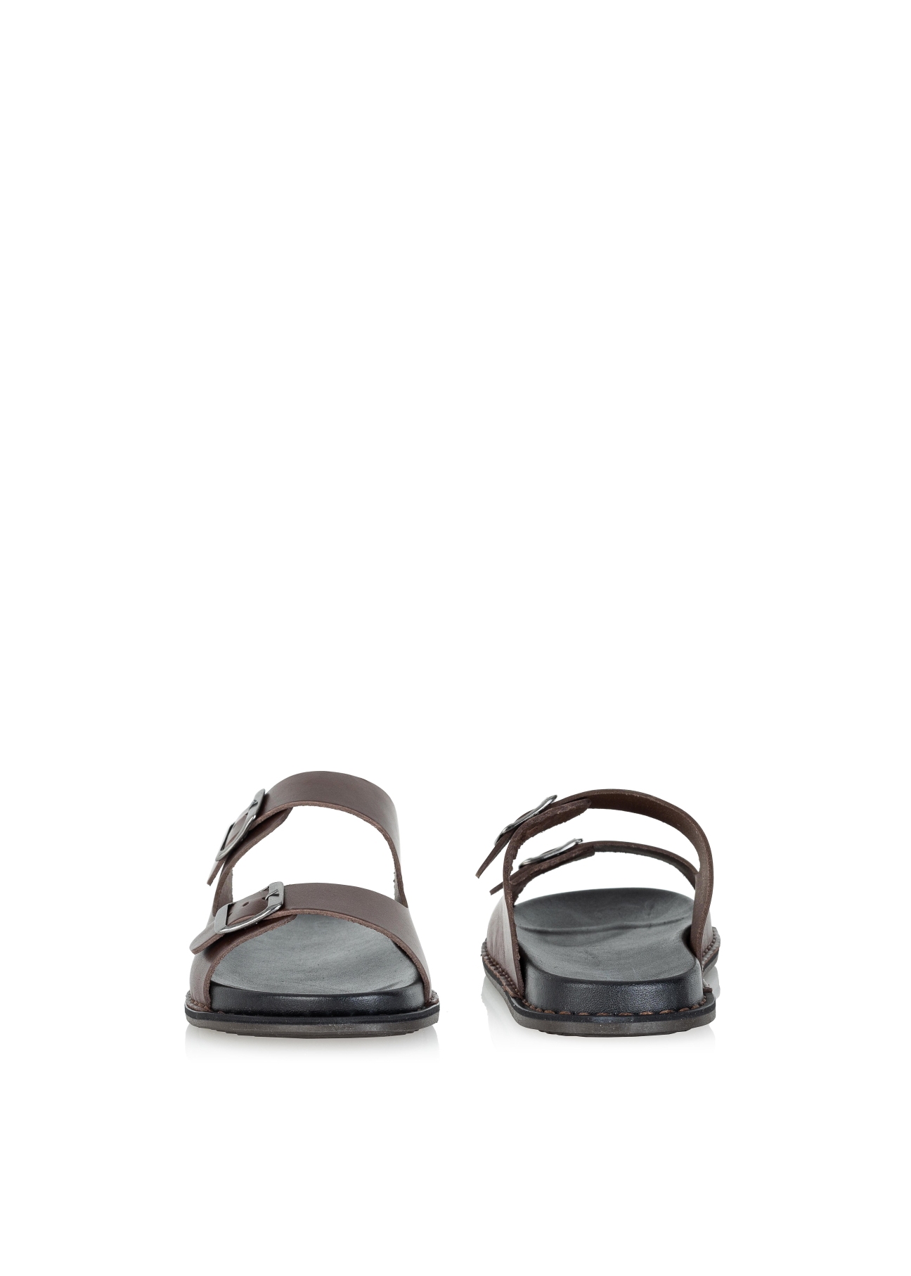 Buty męskie BUTYM-0415-89(W22)-04