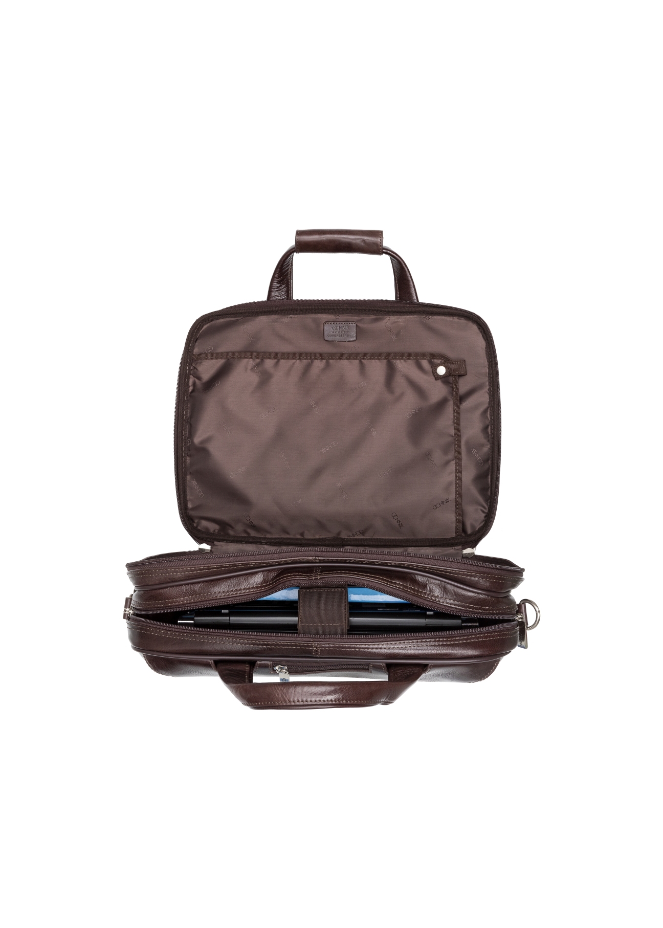 Torba podróżna TB-219-89-04