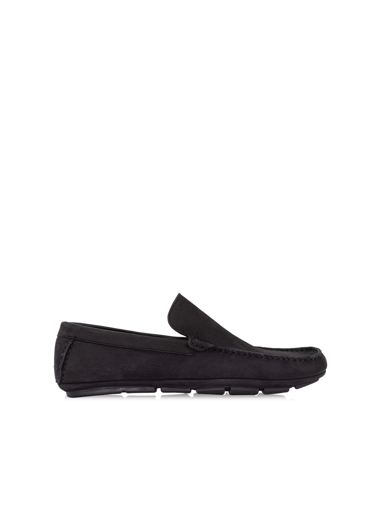 Buty męskie BUTYM-0307-99(W21)-01