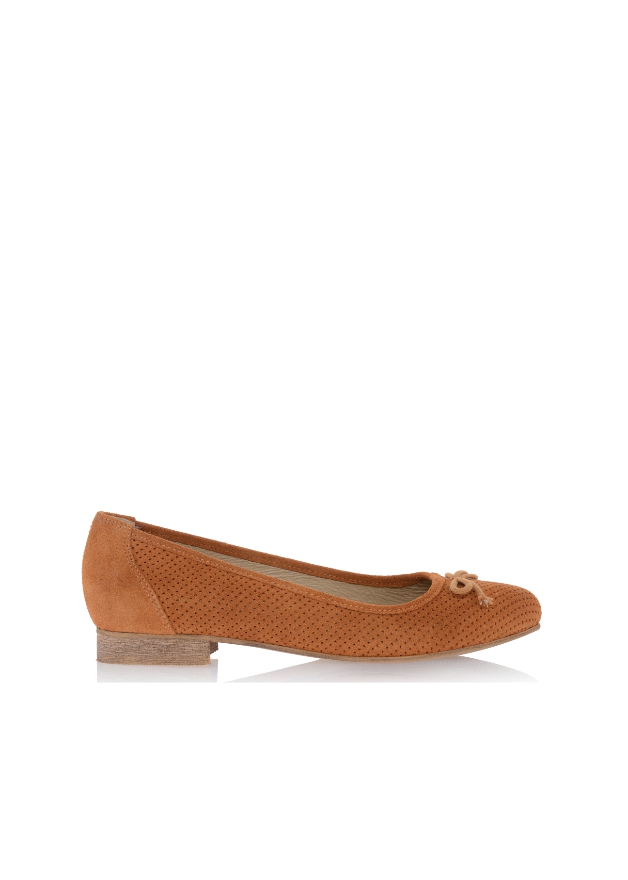 Buty damskie BUTYD-0372-79(W19)-01