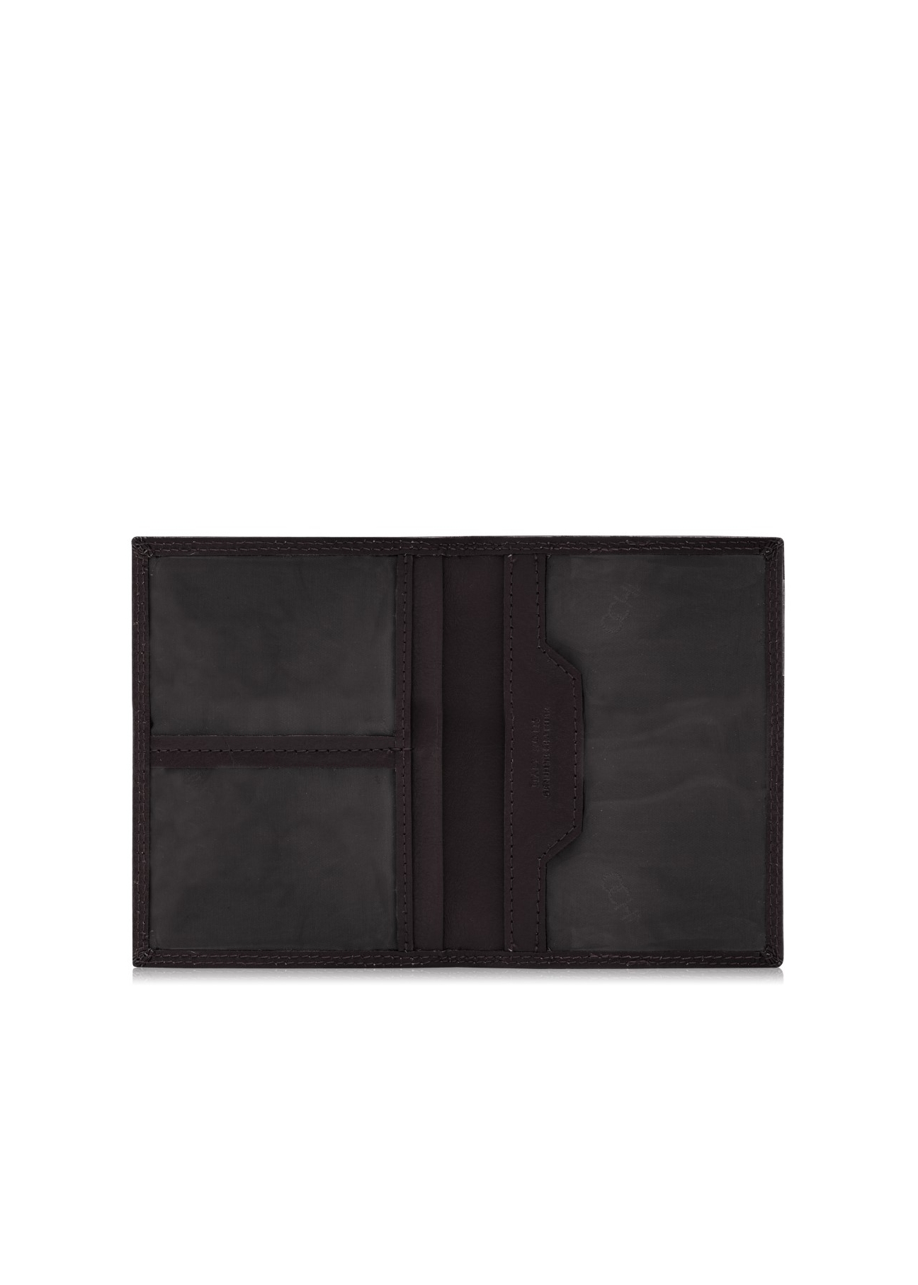 Etui na dokumenty SL-115-99-03