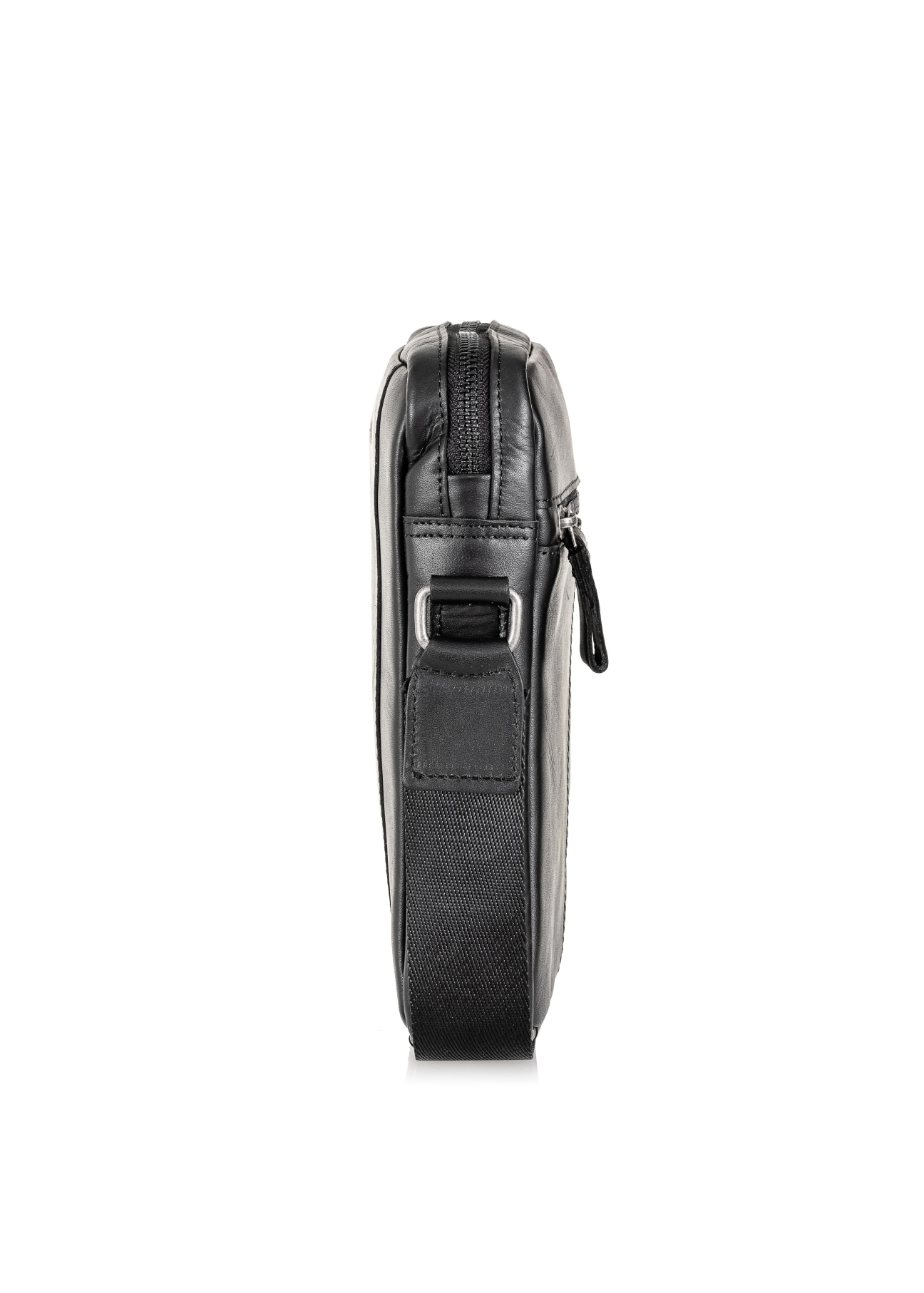 Torba męska TORMS-0312-99(W22)-03