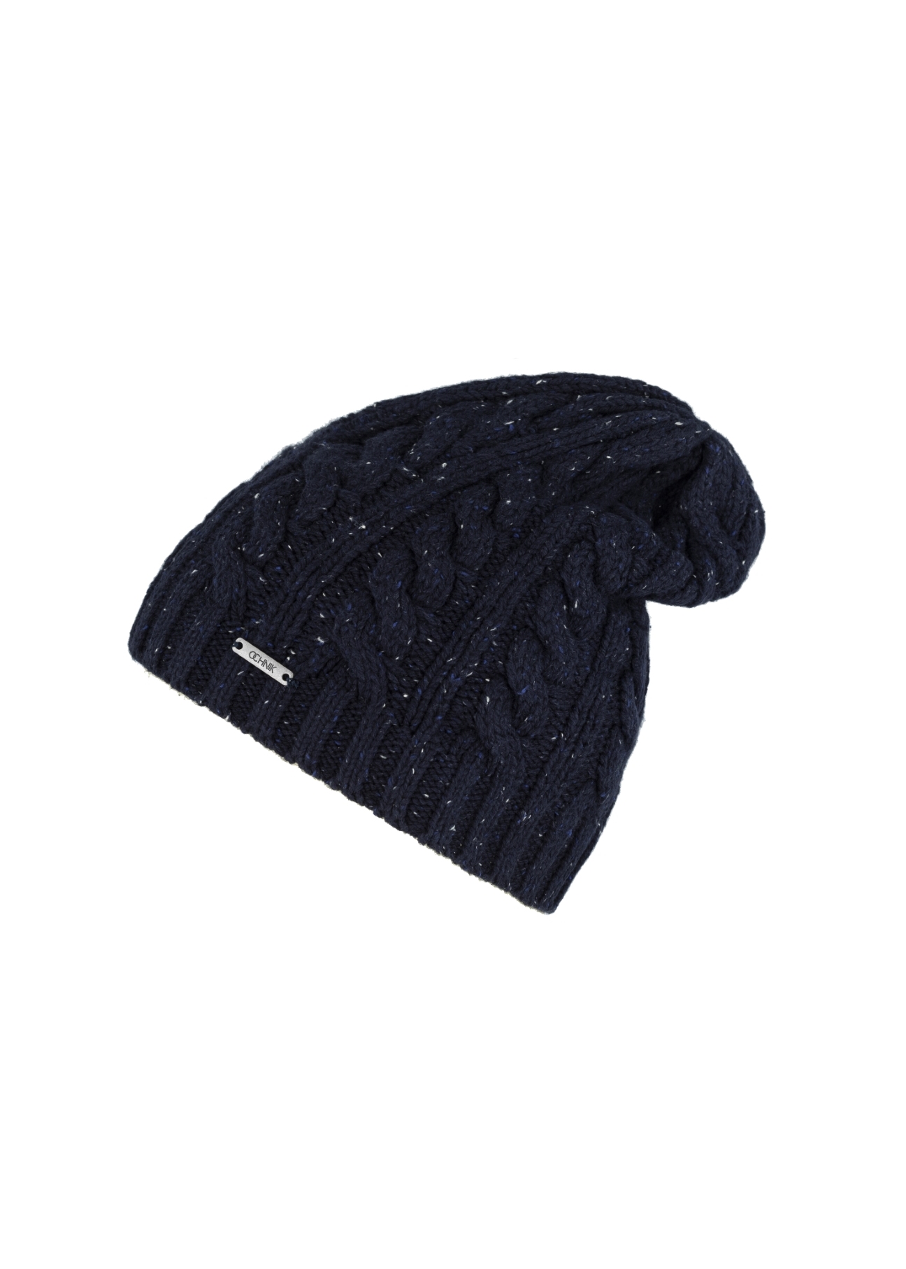 Czapka męska CZAMT-0016-69(Z19)-02