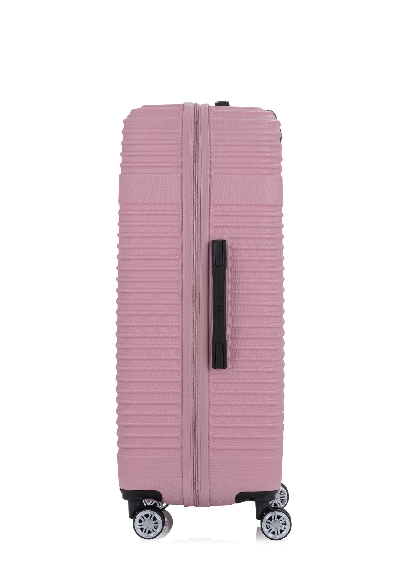 Walizka duża na kółkach WALAB-0040-32-28(W24)-02