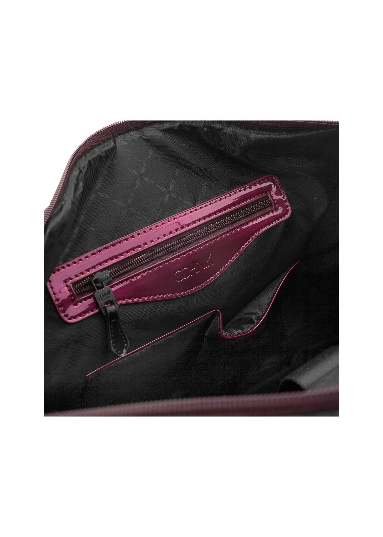 Torba TOREN-0013-72(Z17)-09