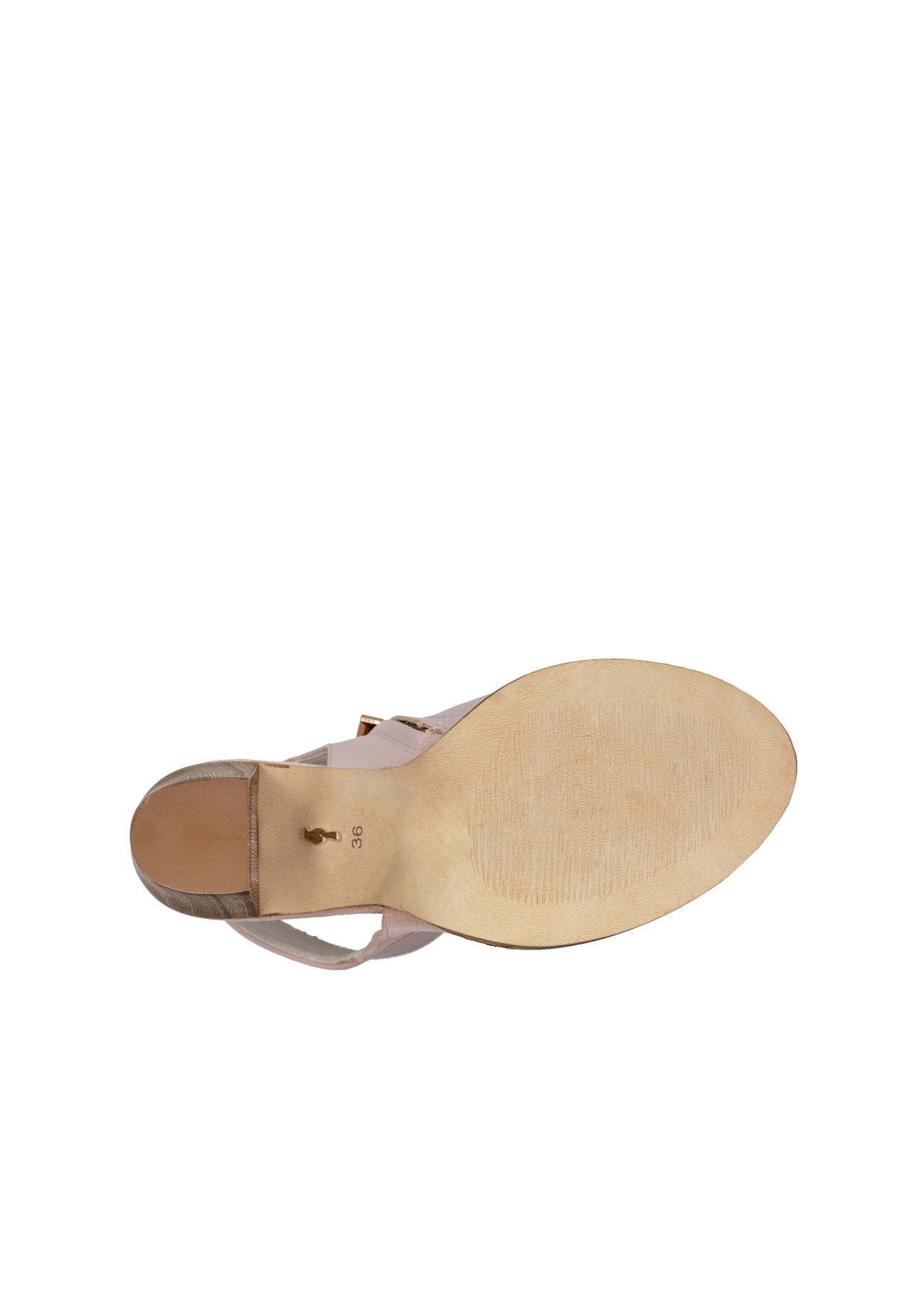 Buty damskie BUTYD-0541-89(W20)-04