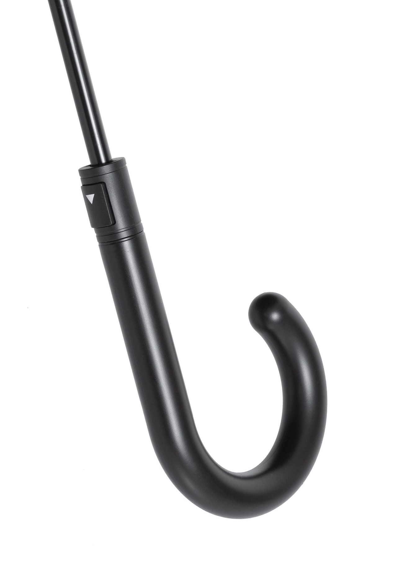 Parasol damski PARSD-0032-99(Z22)-04