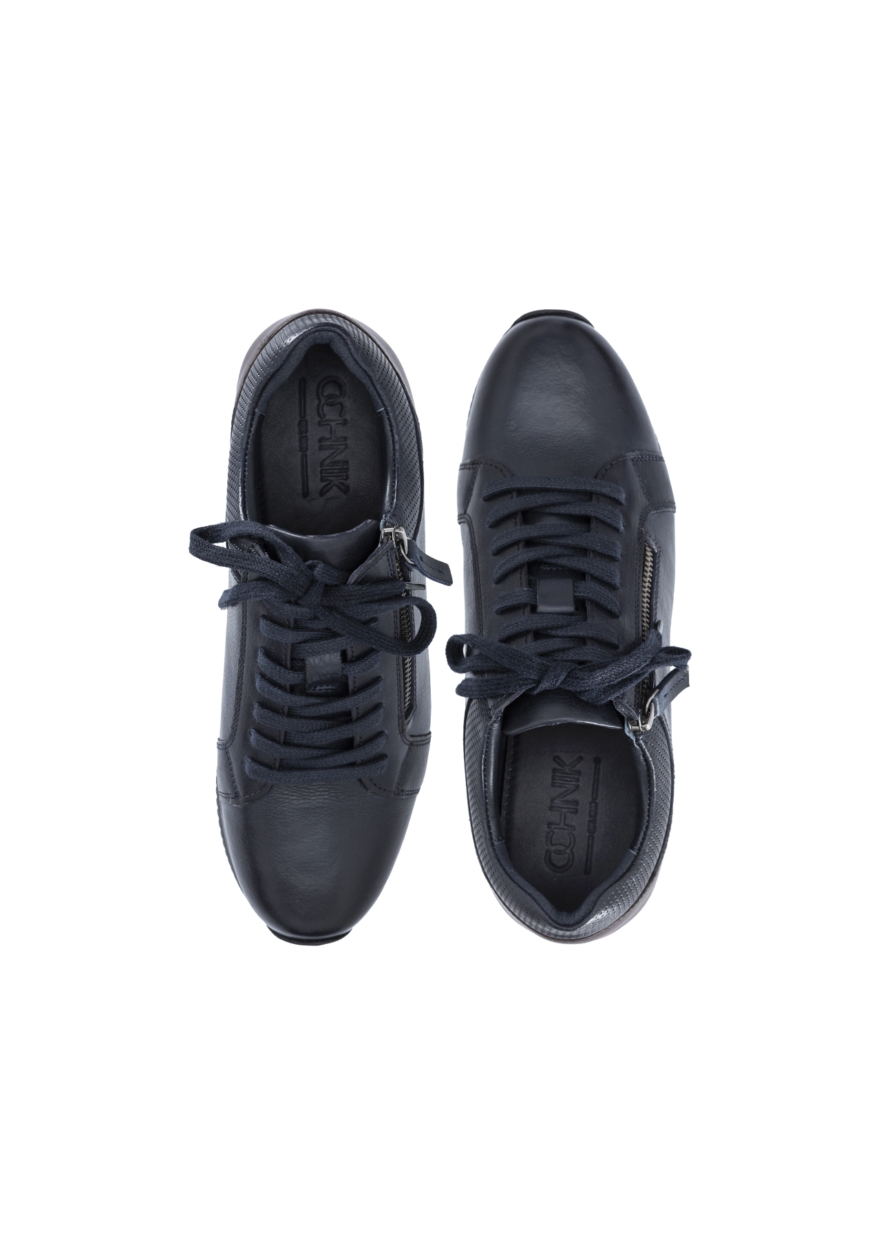Buty męskie BUTYM-0175-69(W20)-04