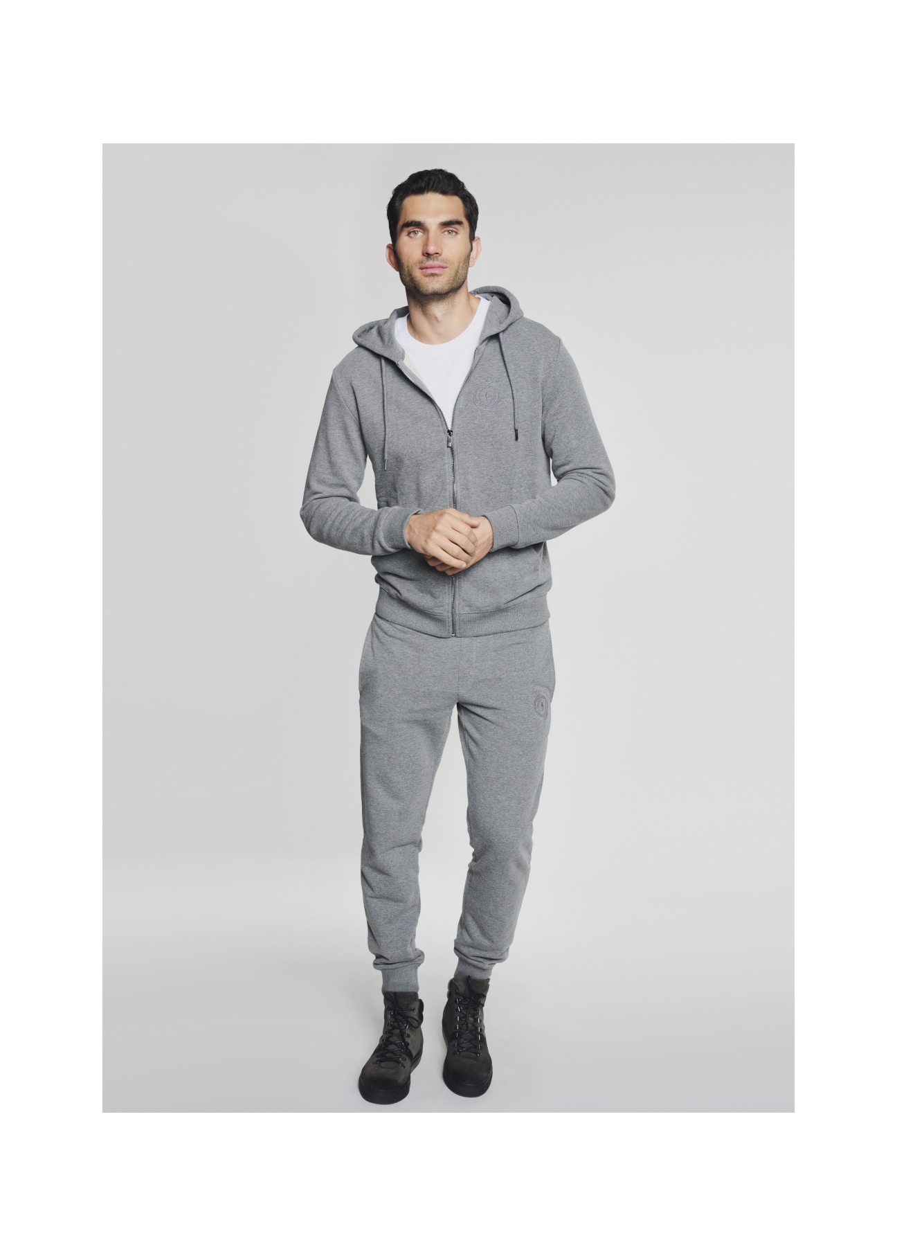 Bluza męska BLZMT-0021-95(Z21)-02