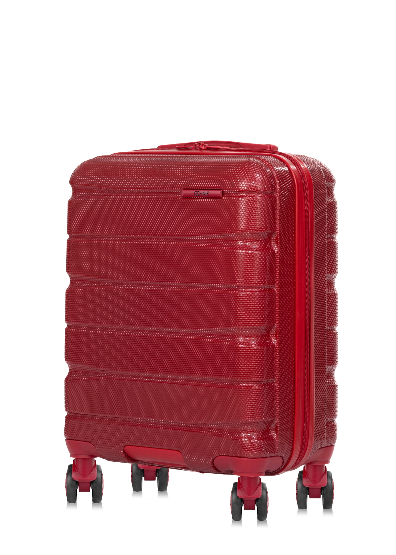 Komplet walizek na kółkach 19'/24'/28' WALPC-0013-42(W24)-02