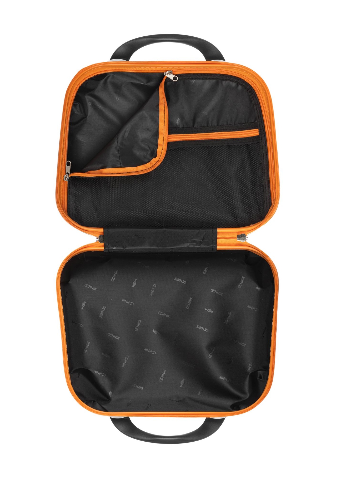 Kosmetyczka podróżna WALAB-0040-3A-14(W26)