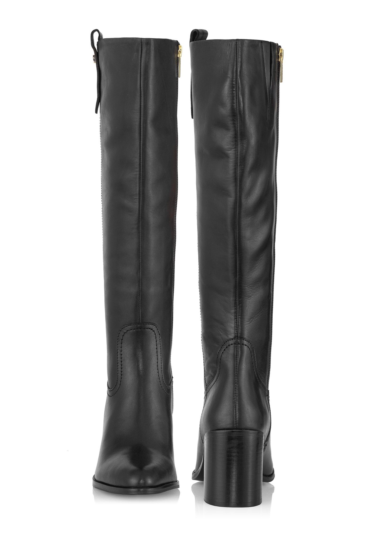 Buty damskie BUTYD-0960-99(Z22)-03