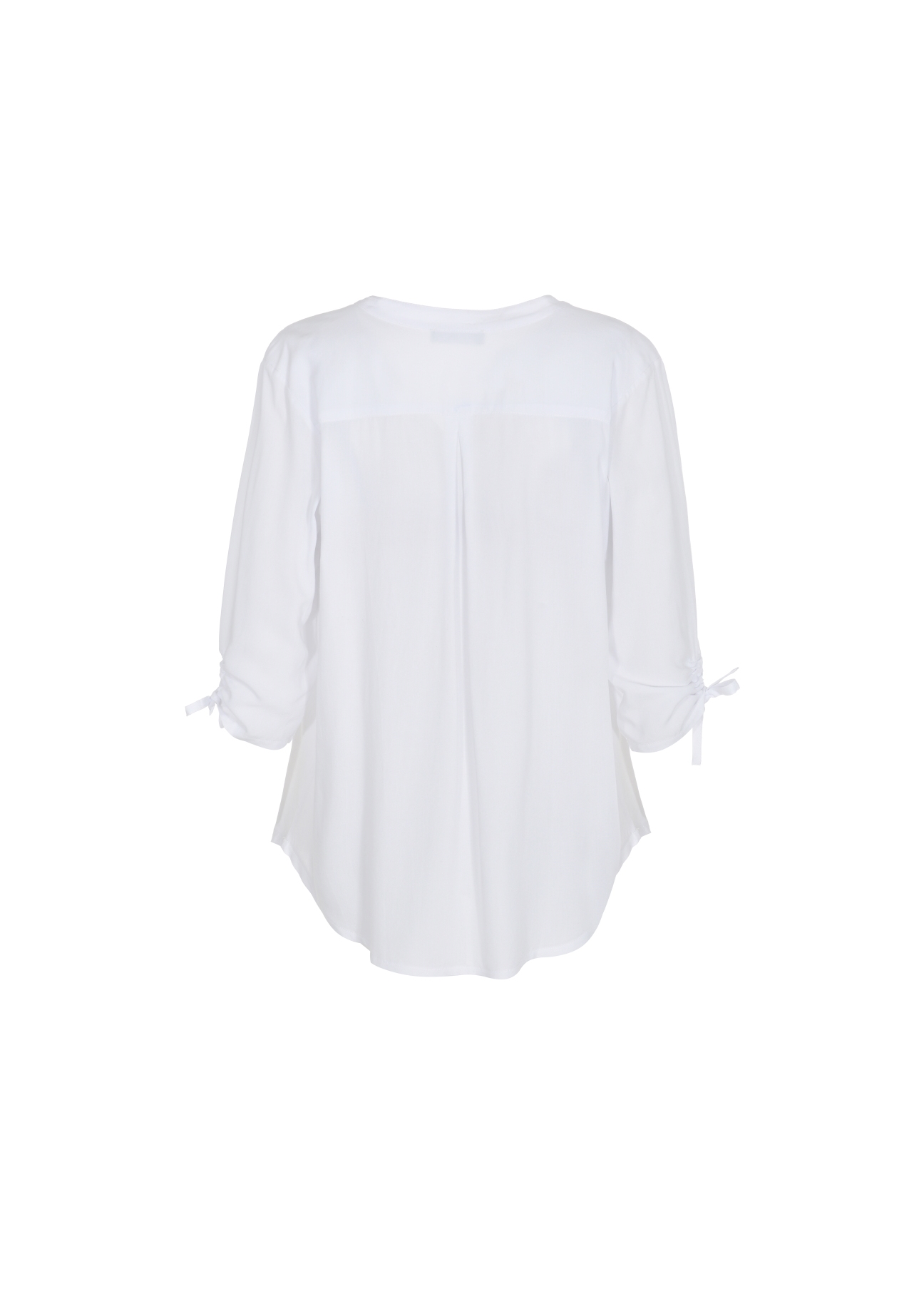 Bluzka damska BLUDT-0142-11(W22)-04