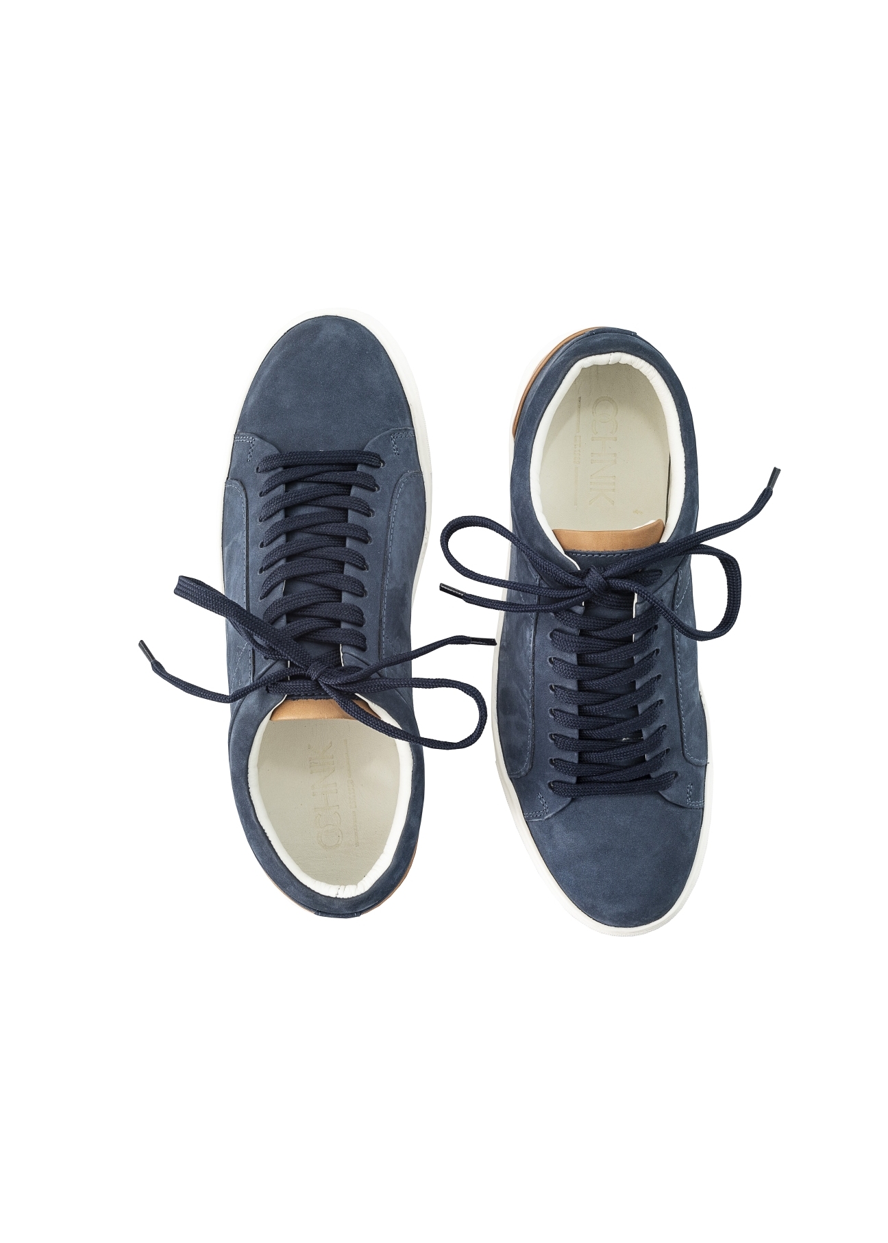 Buty męskie BUTYM-0144-69(W19)-04