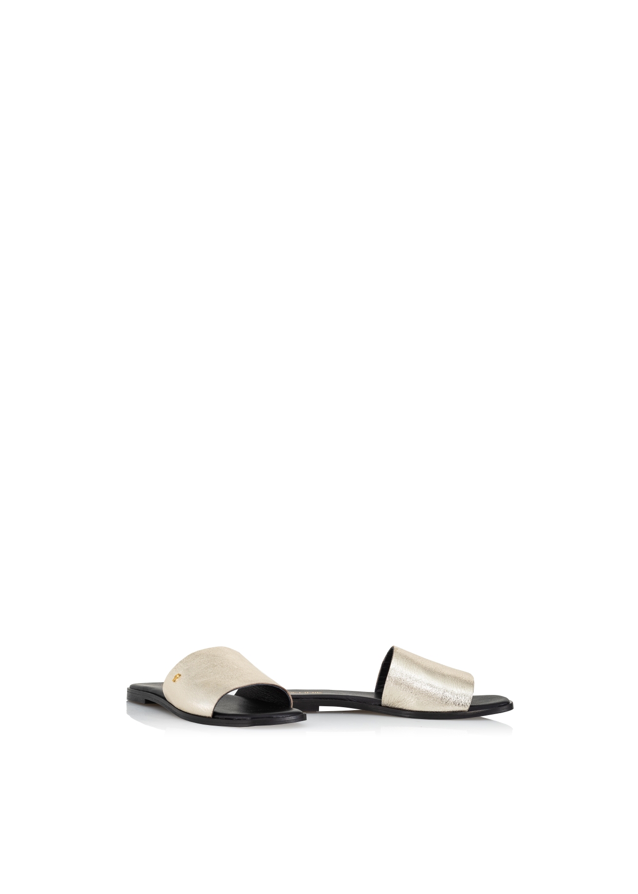 Buty damskie BUTYD-0910-28(W22)-05