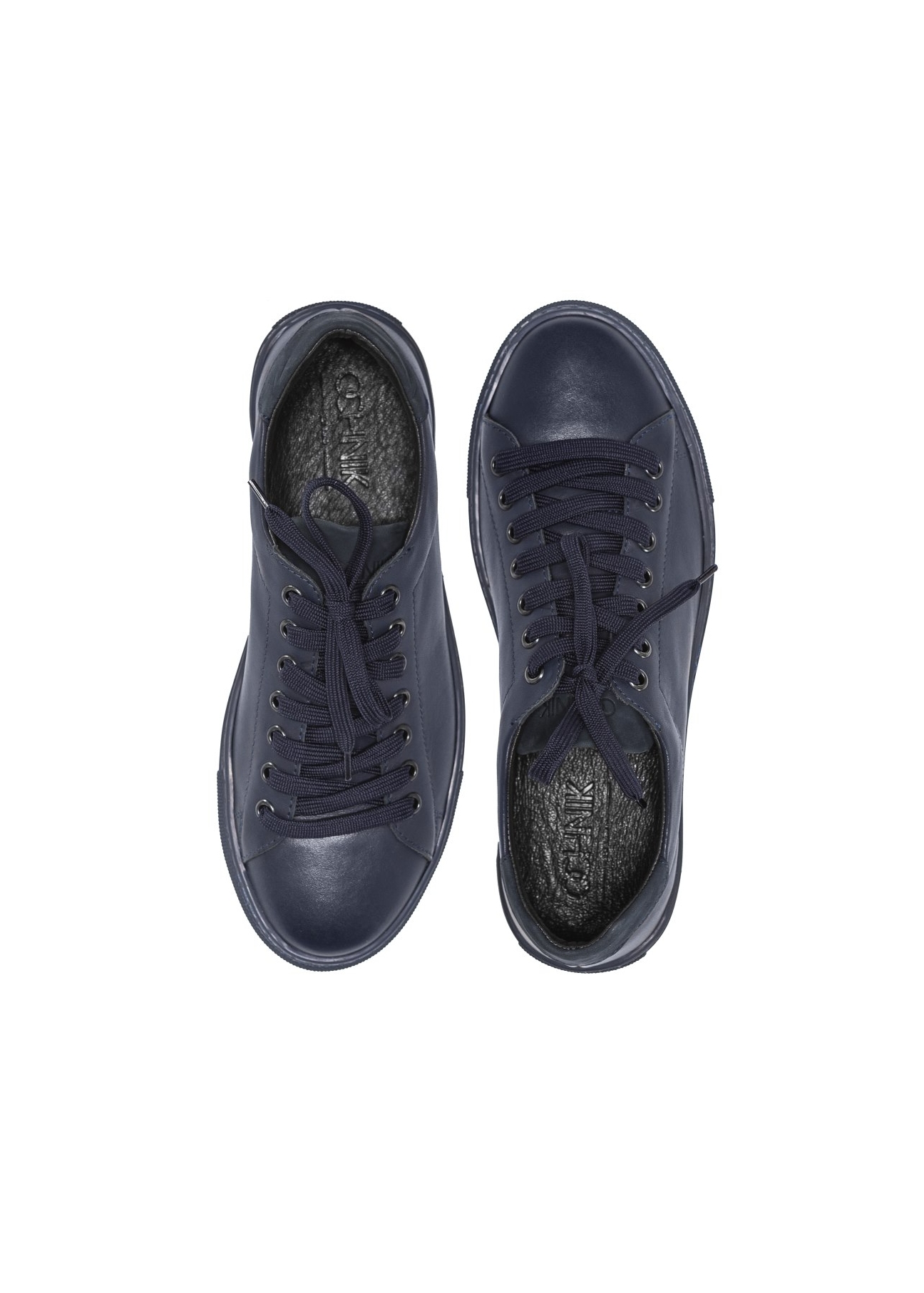 Buty męskie BUTYM-0194-69(Z19)-05