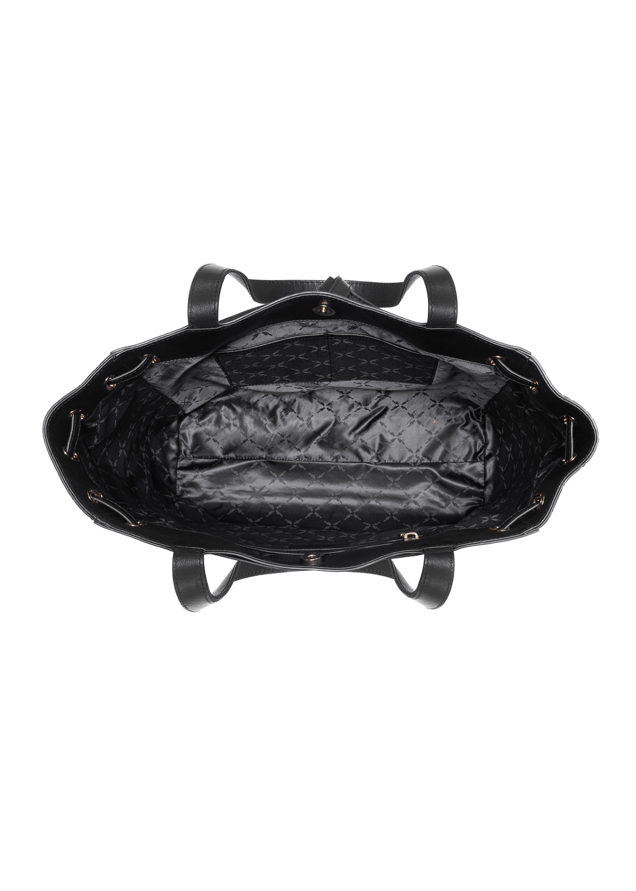 Torebka shopperka damska TORES-0863-99(Z22)-05
