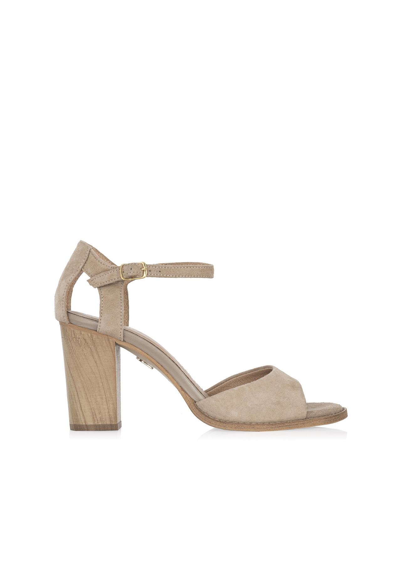 Buty damskie BUTYD-0535-81(W20)-01