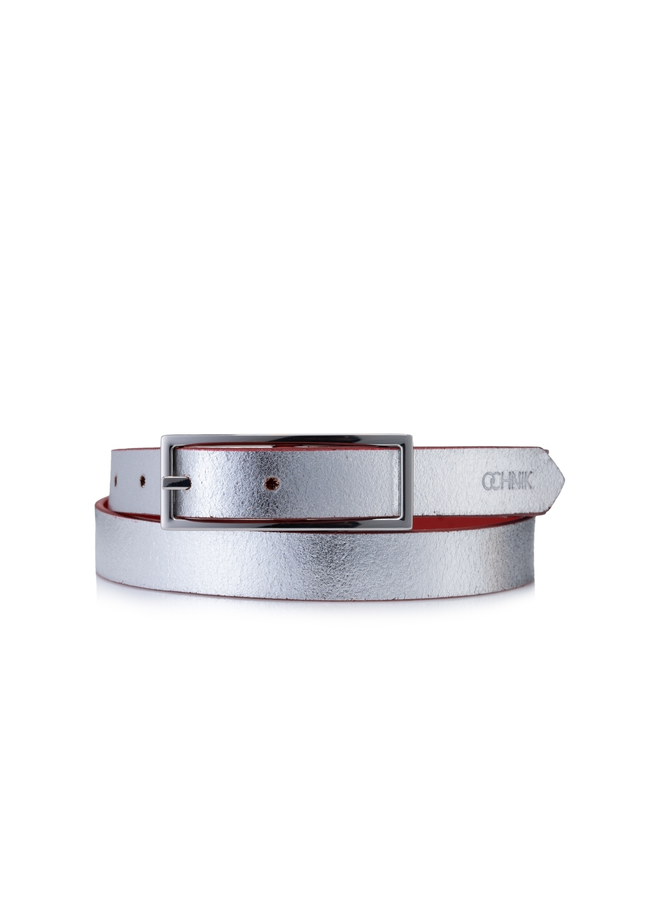 Pasek damski PASDS-0080-42(Z19)-02
