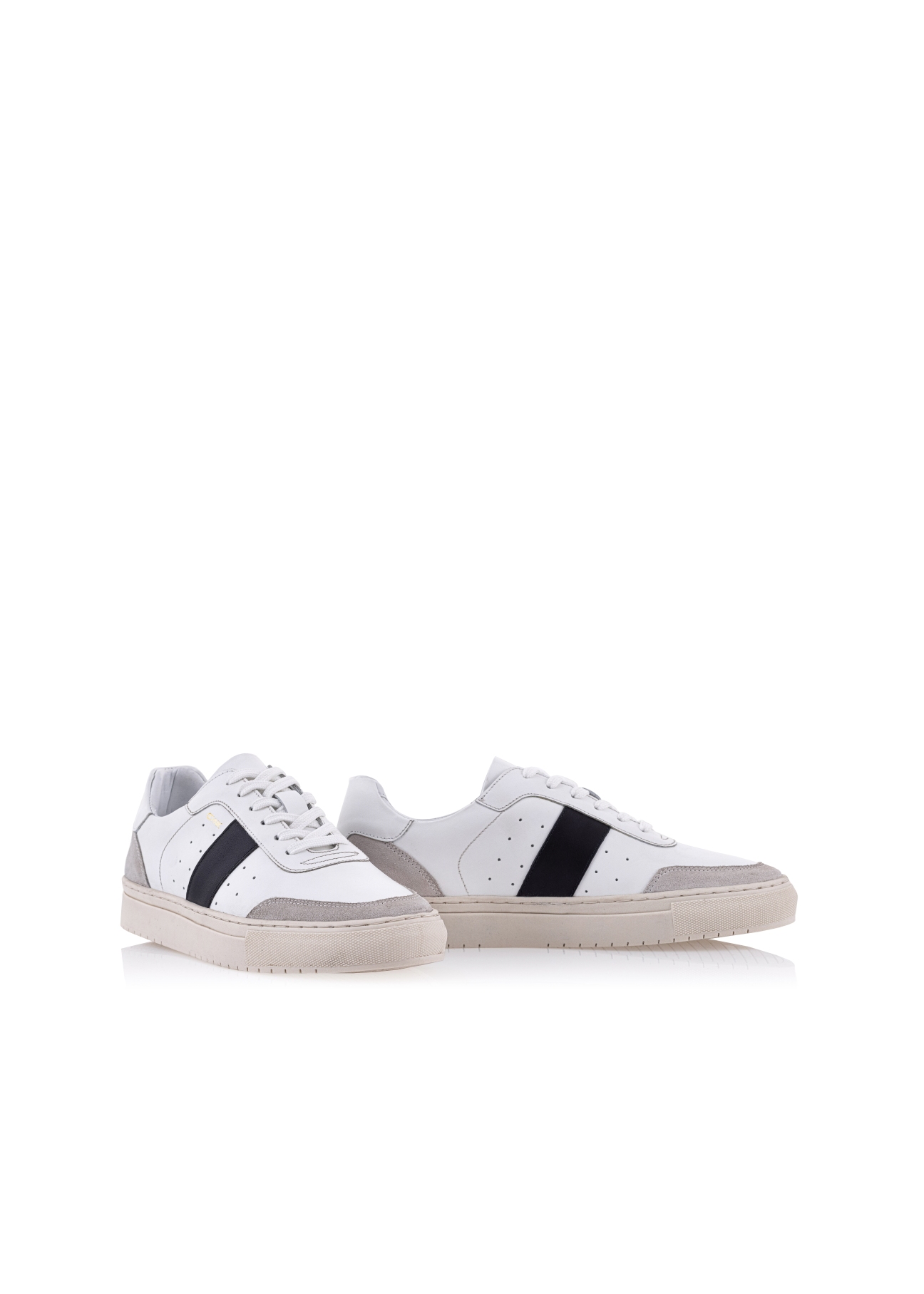Buty męskie BUTYM-0301-11(W21)-07