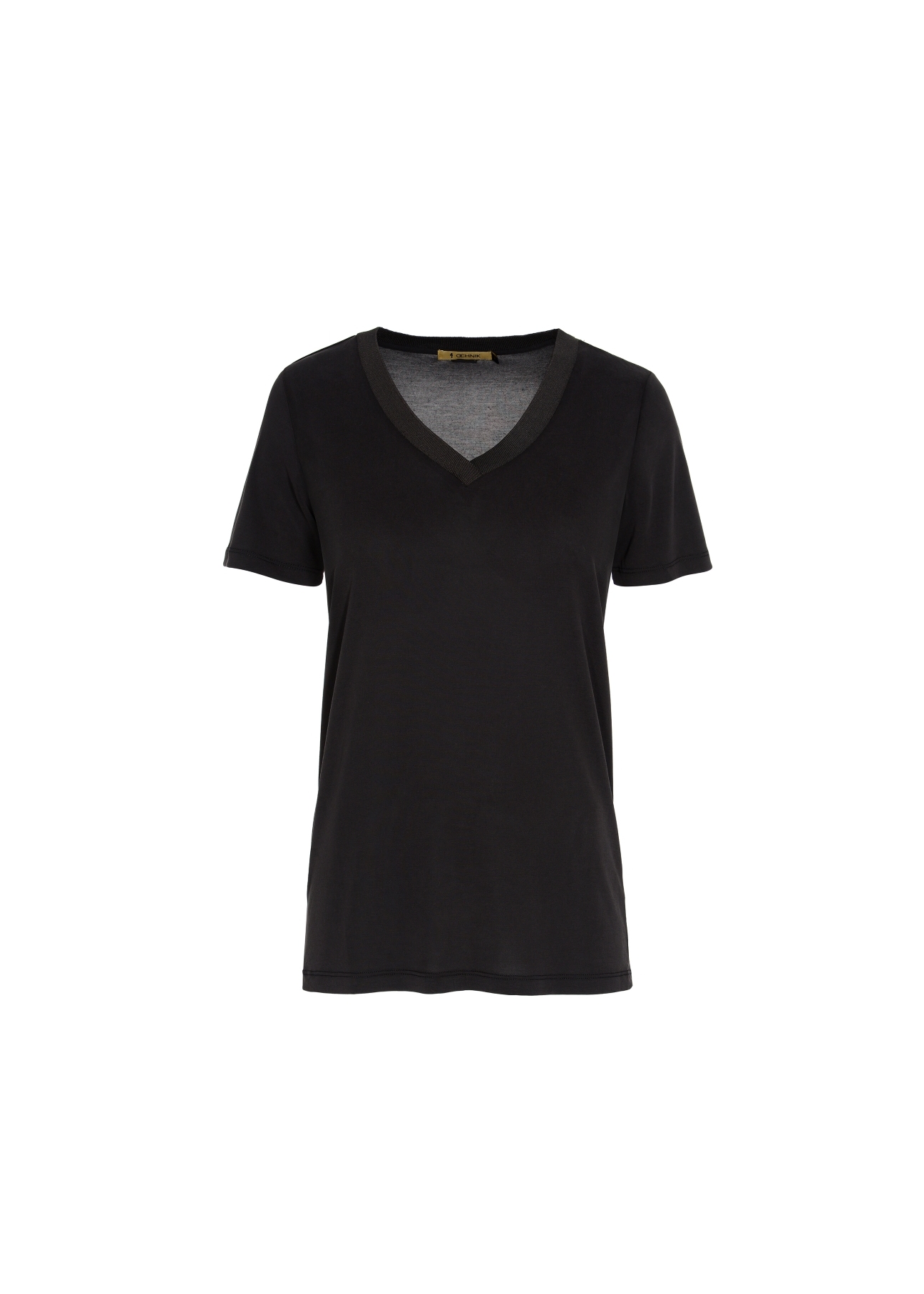 Bluzka damska BLUDT-0044-99(W19)-01
