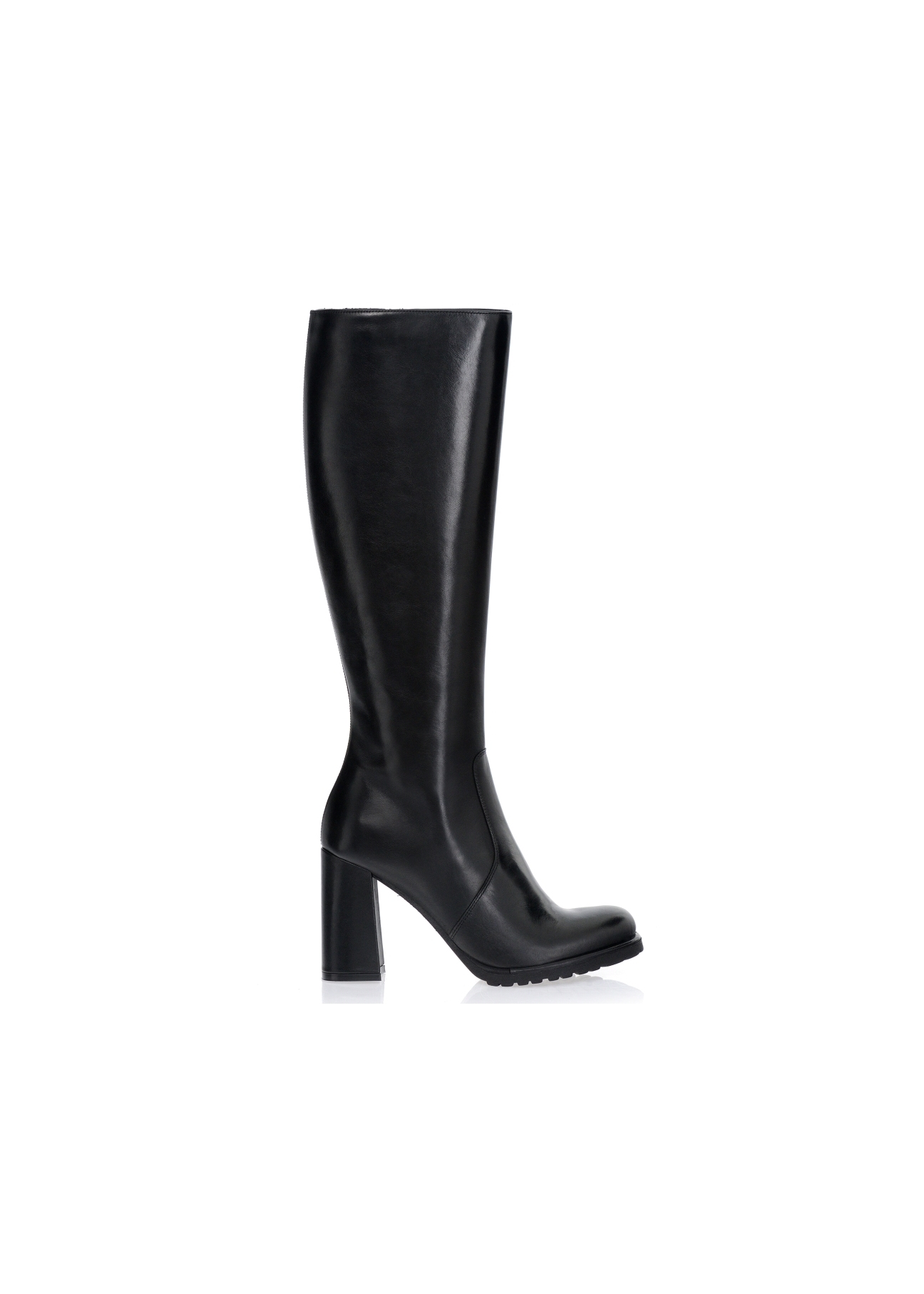 Buty damskie BUTYD-0161-99(Z17)-01