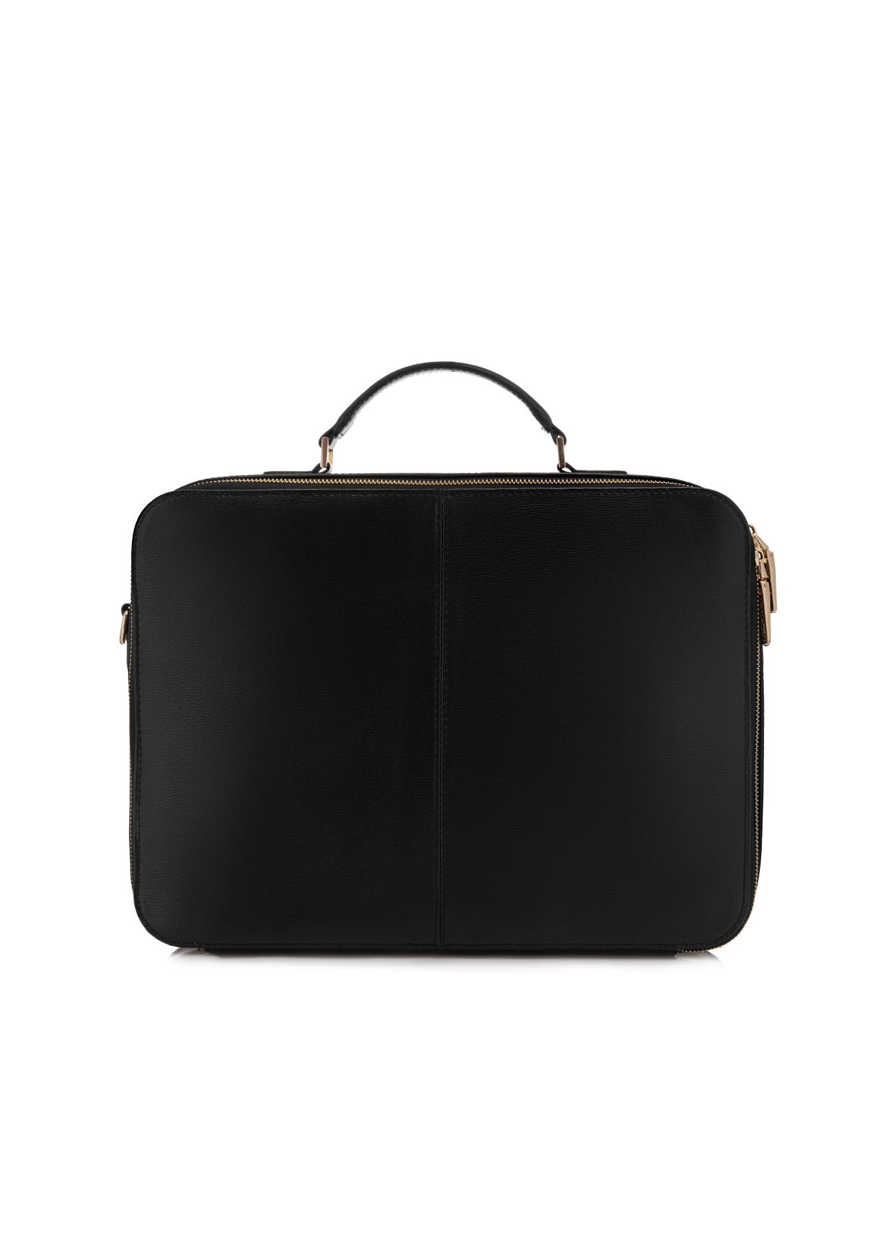 Torba damska TORES-0431-99(W20)-03