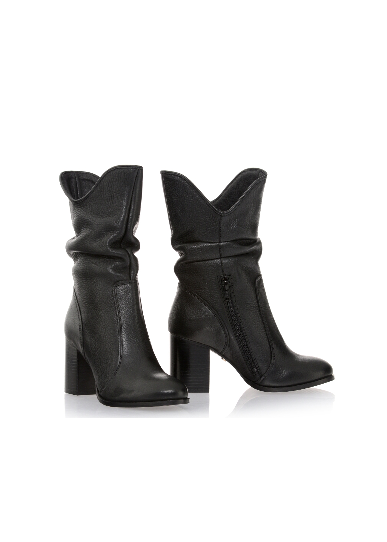 Buty damskie BUTYD-0607-99(Z20)-04