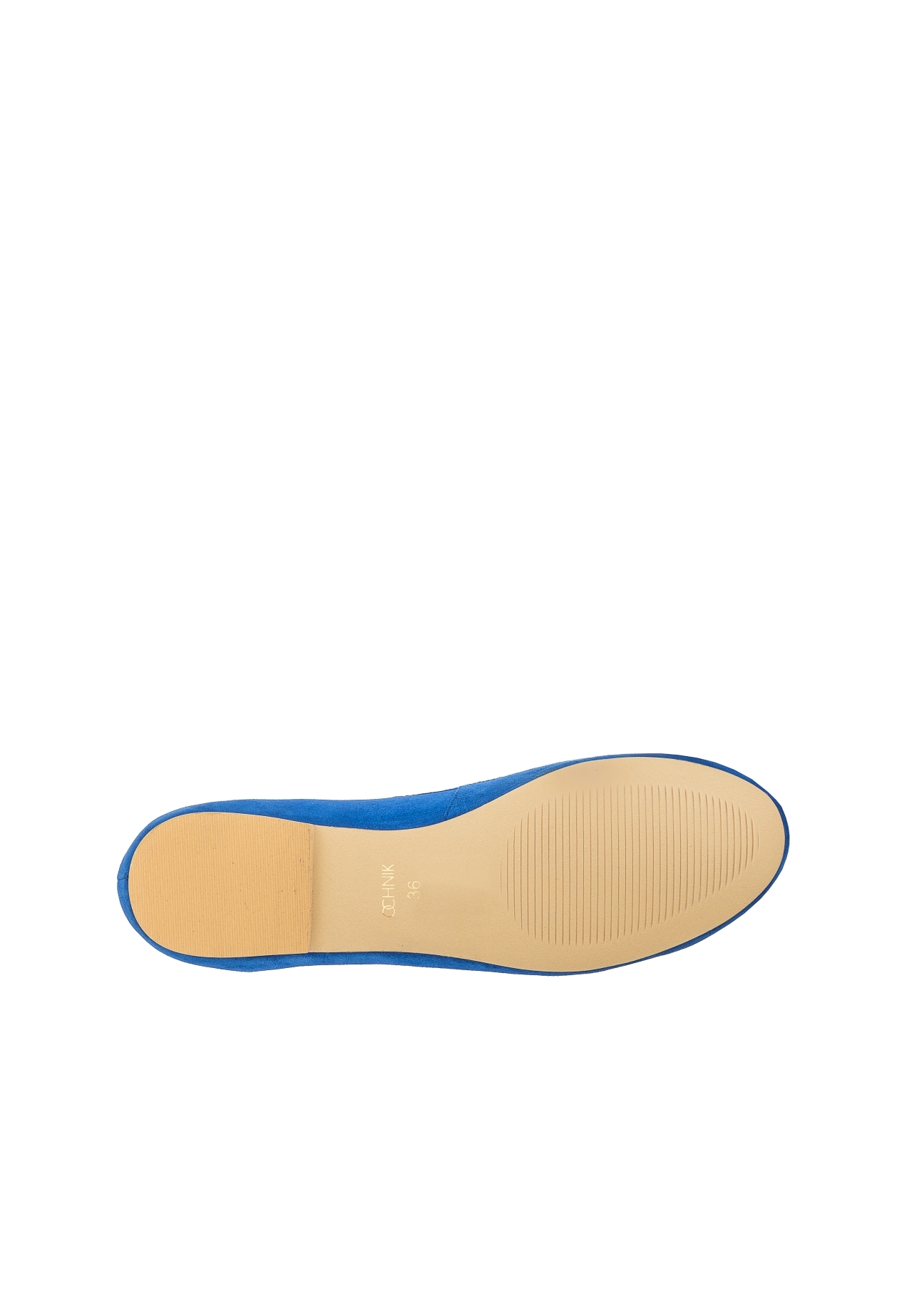 Buty damskie BUTYD-0358-61(W19)-03