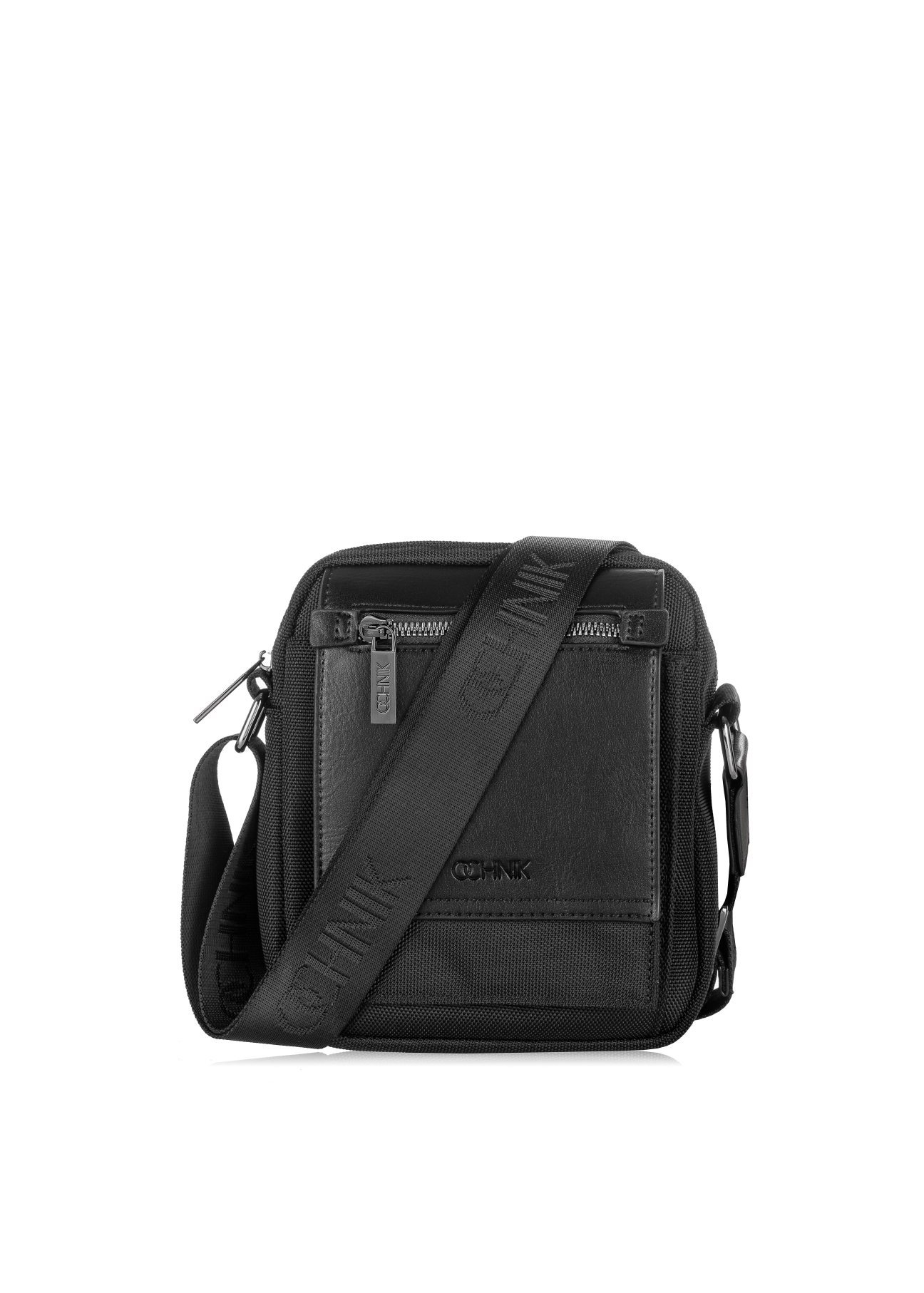 Torba męska TORMN-0155-99(Z21)-01