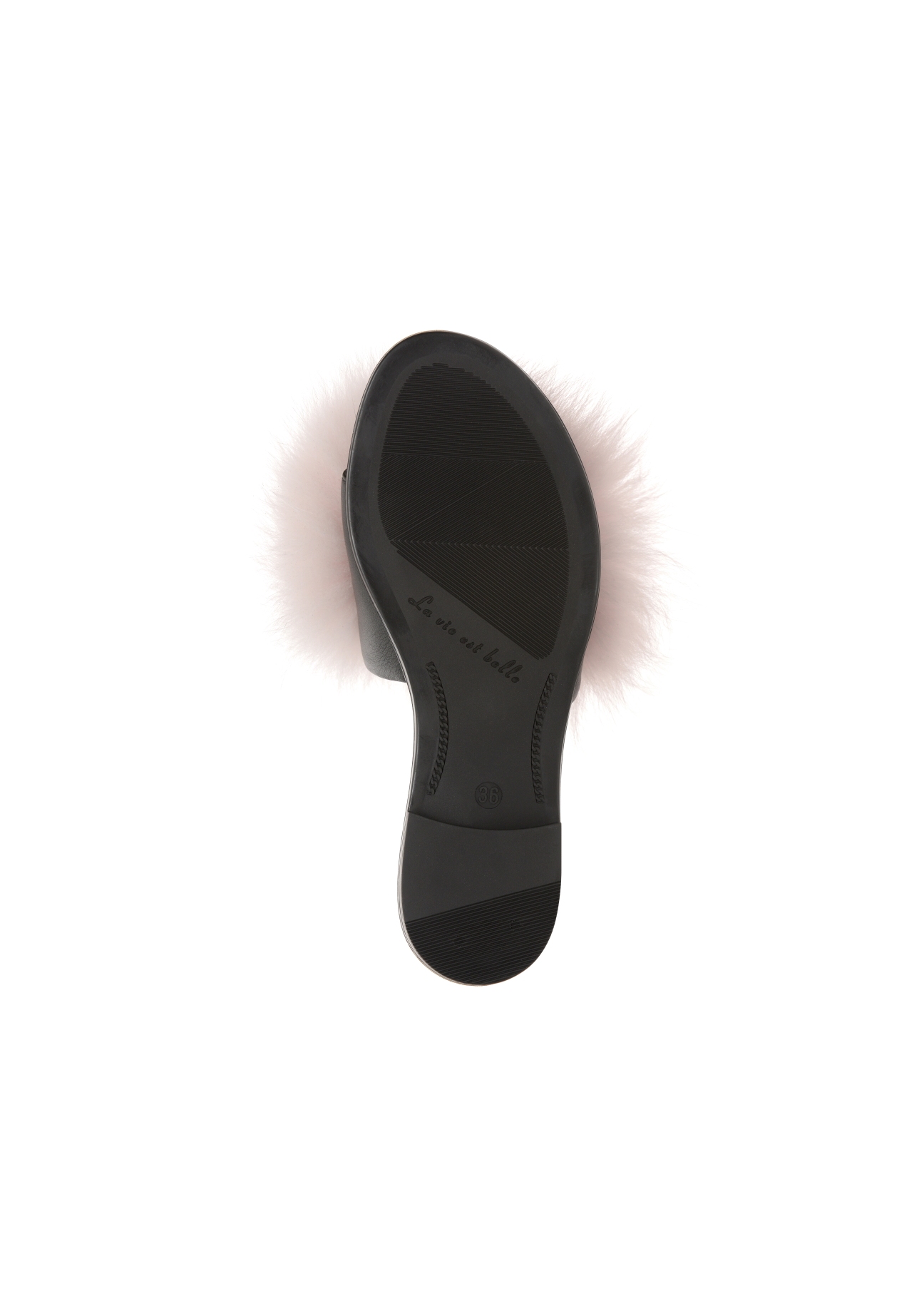 Buty damskie BUTYD-0735-31(W21)-03