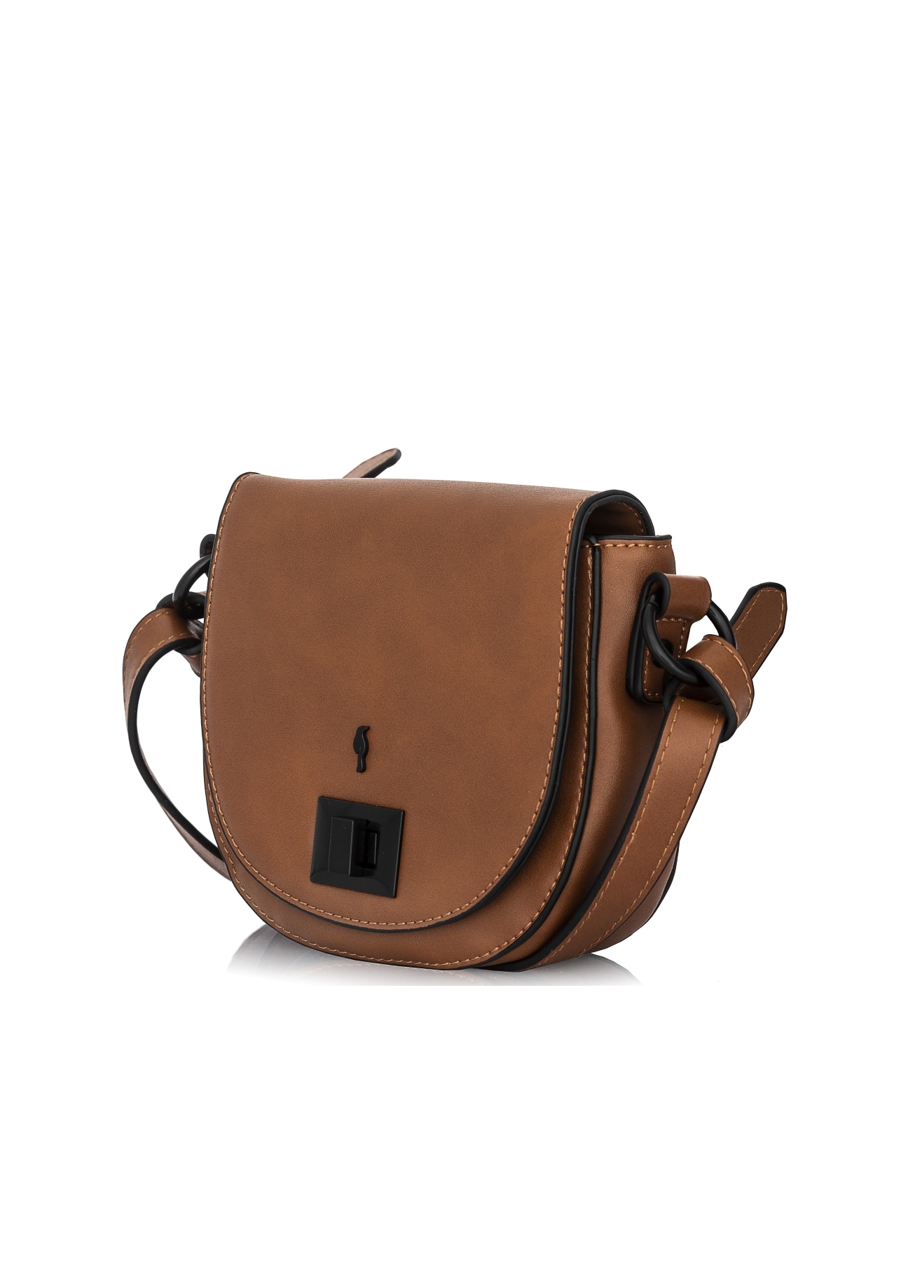 Torebka damska TOREC-0127-89(W19)-02