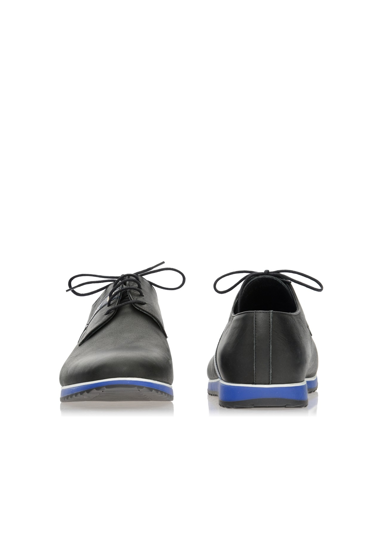 Buty męskie Lari BUTYM-0010-99(Z16)-02