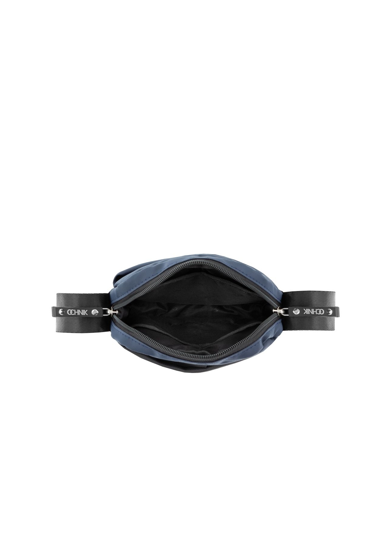 Torba męska TORMN-0139A-69(Z22)-05