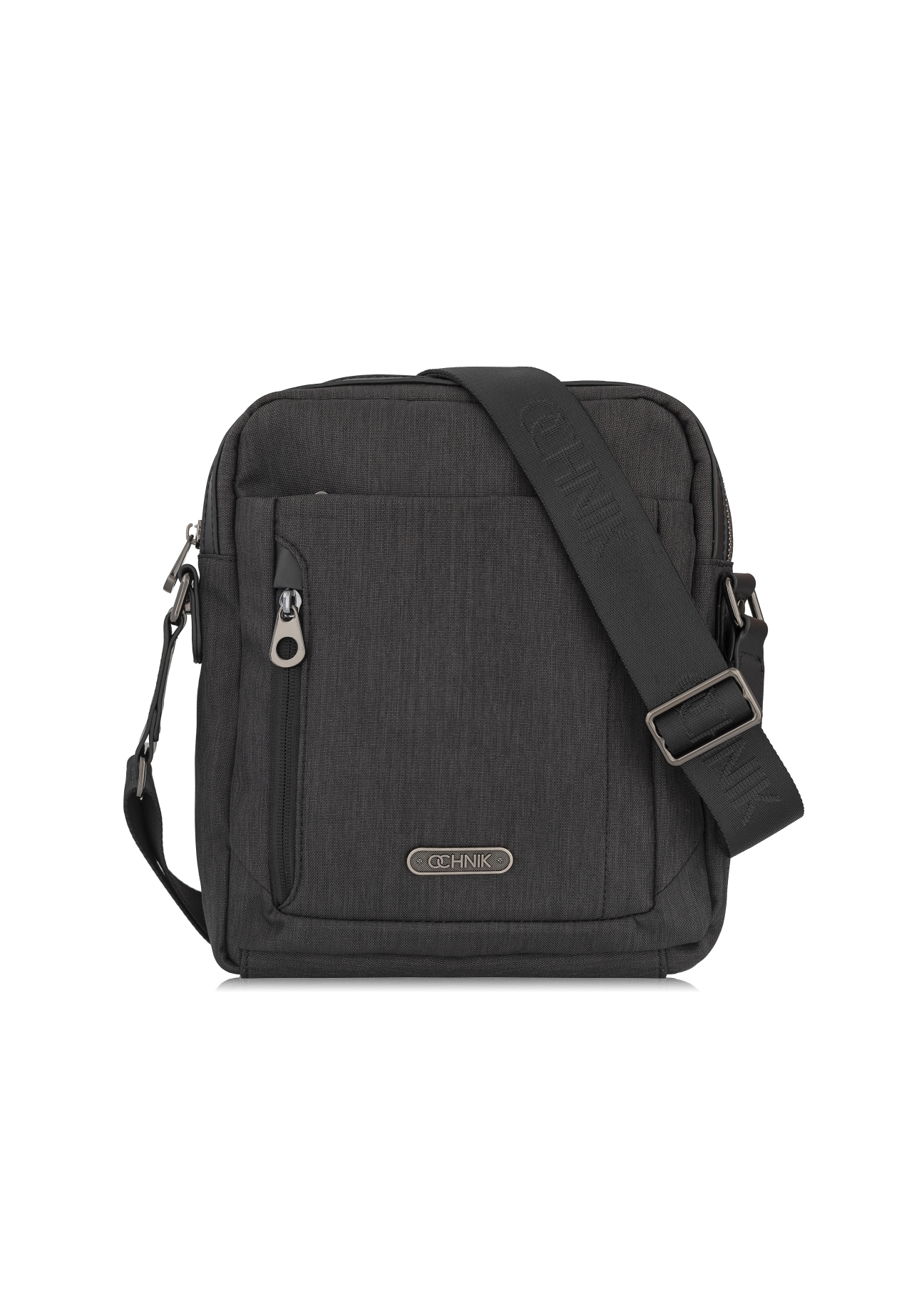 Torba męska TORMN-0085-99(Z19)-01