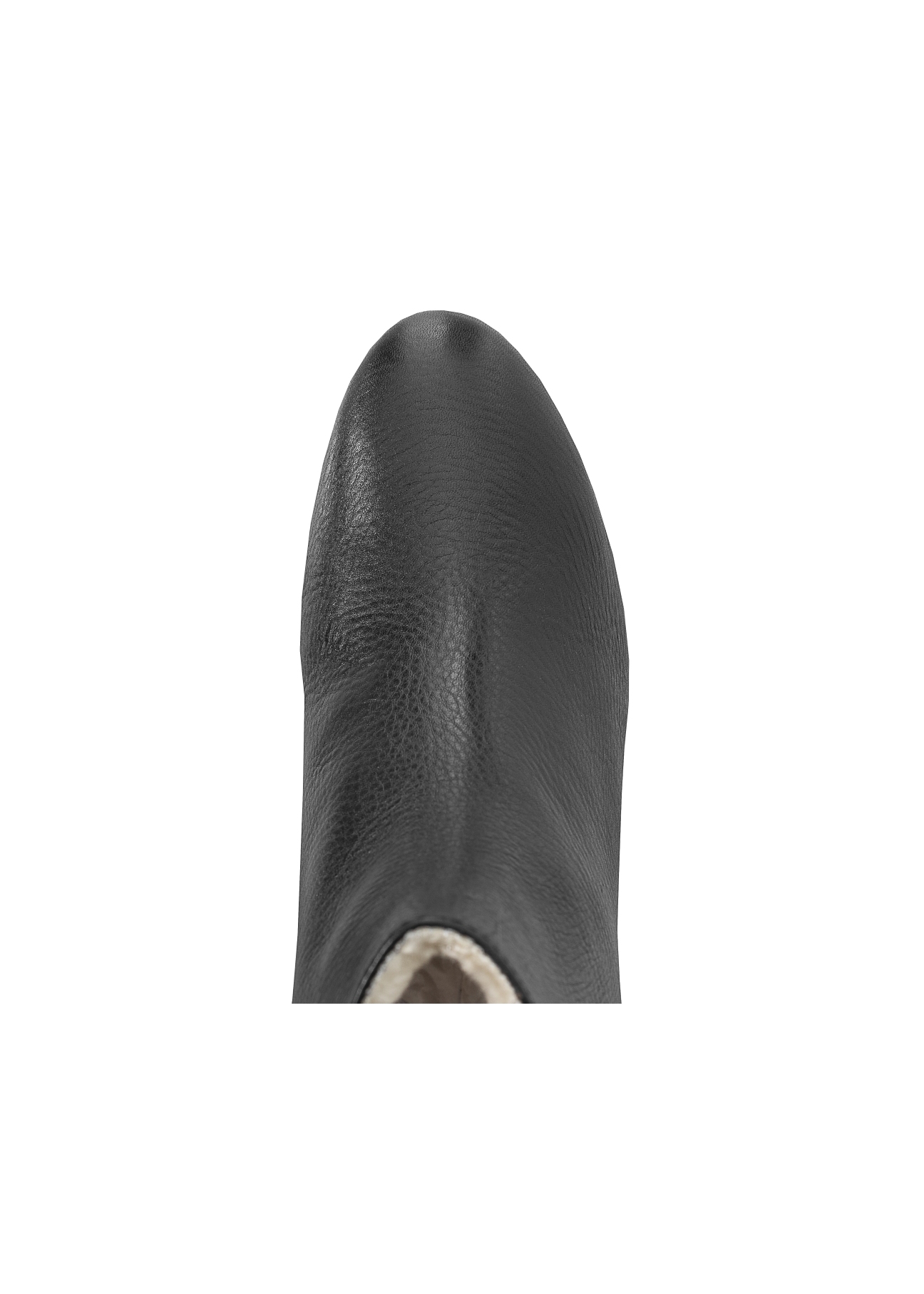 Buty damskie BUTYD-0284-99(Z18)-05