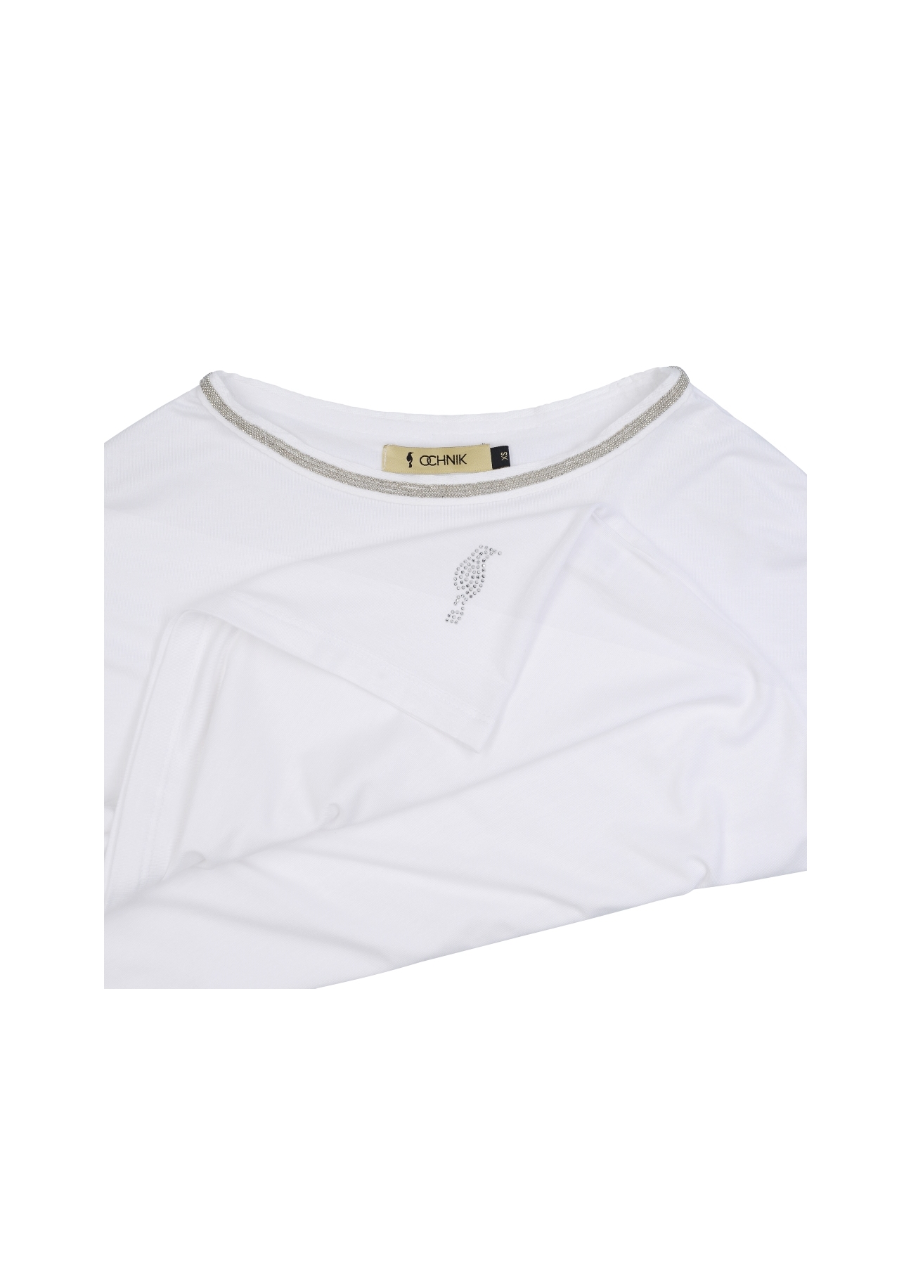 T-shirt damski TSHDT-0027-11(W19)-03