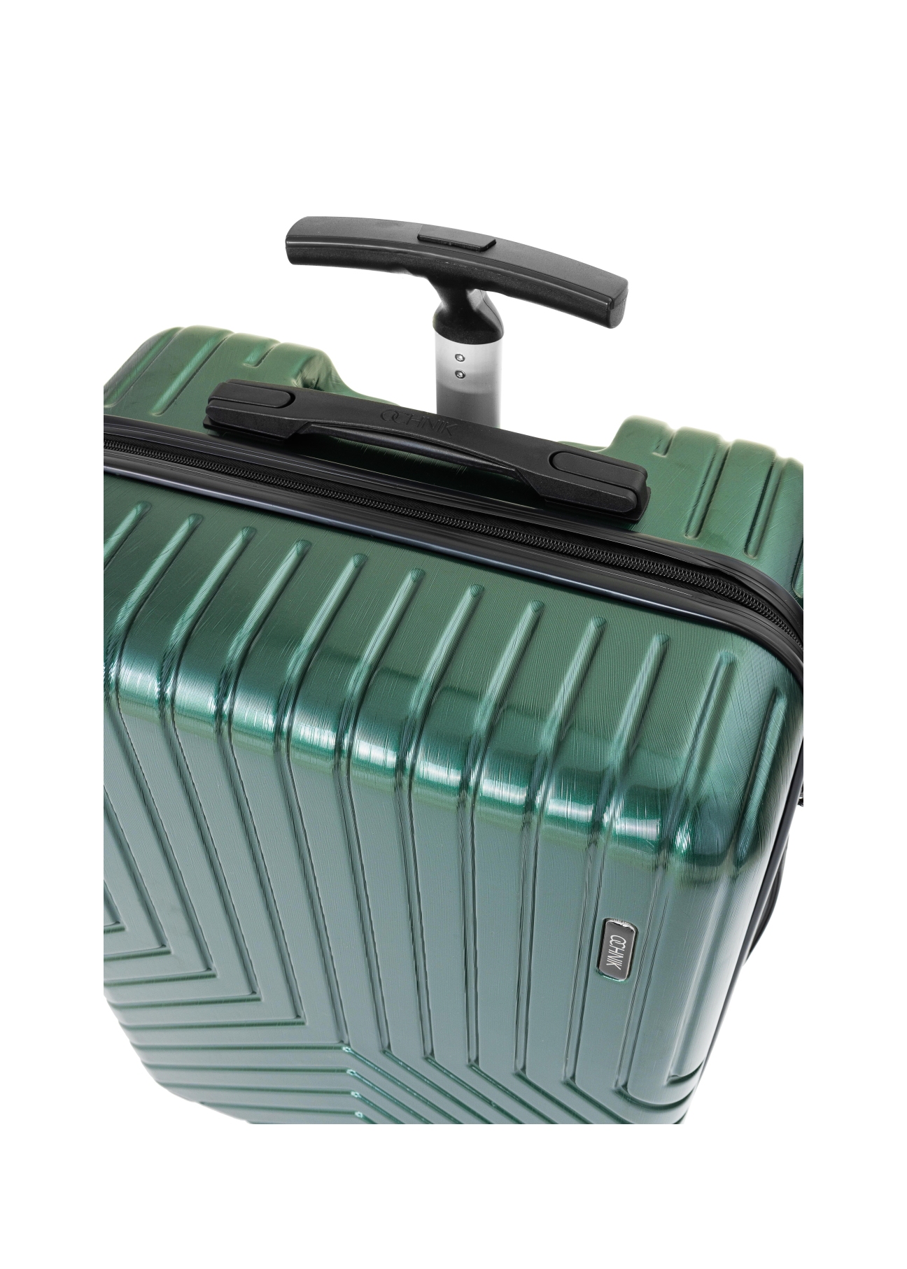 Komplet walizek na kółkach 19'/24'/28' WALPC-0010-51(W23)-12