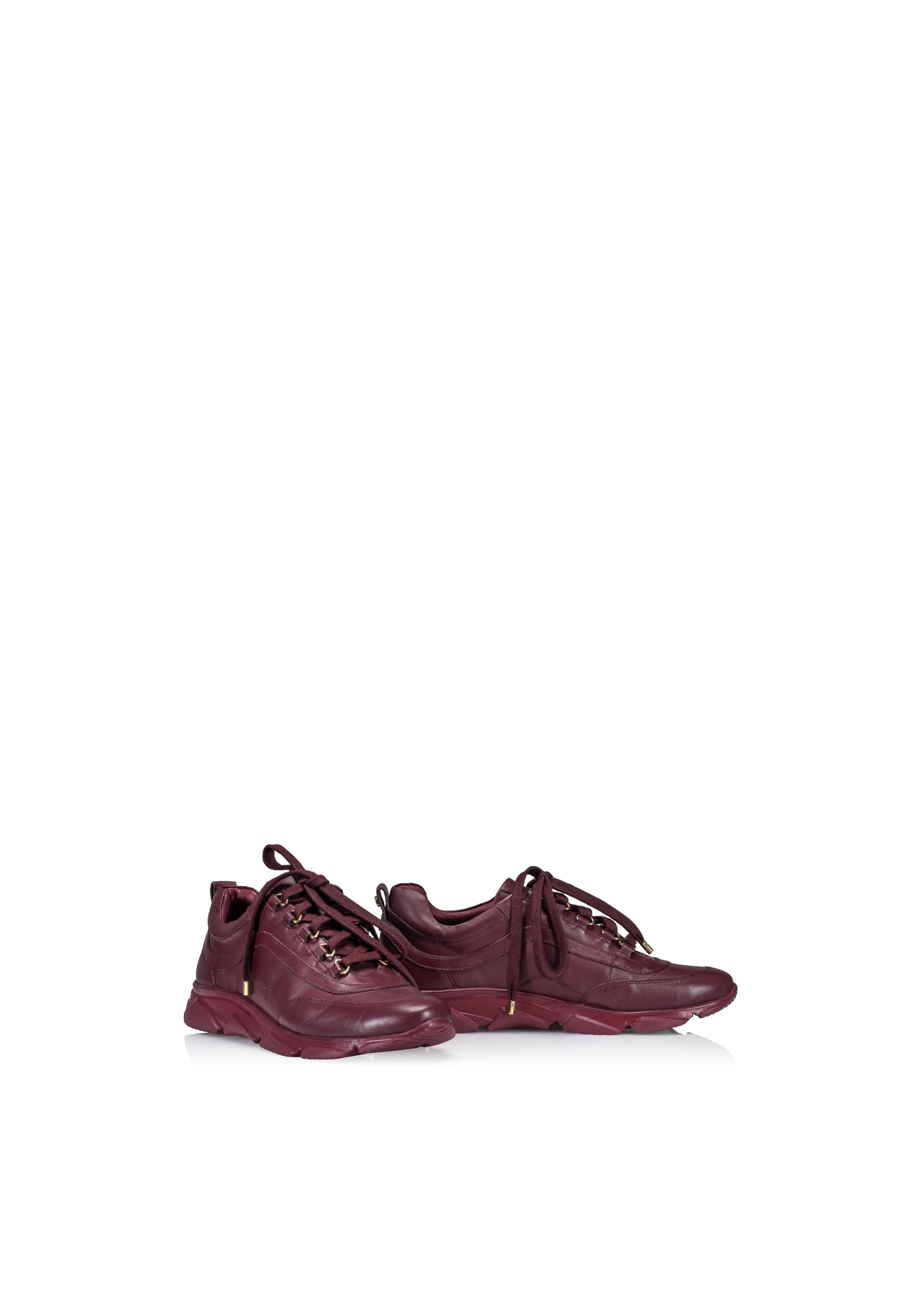Buty damskie BUTYD-0831-31(Z21)-04