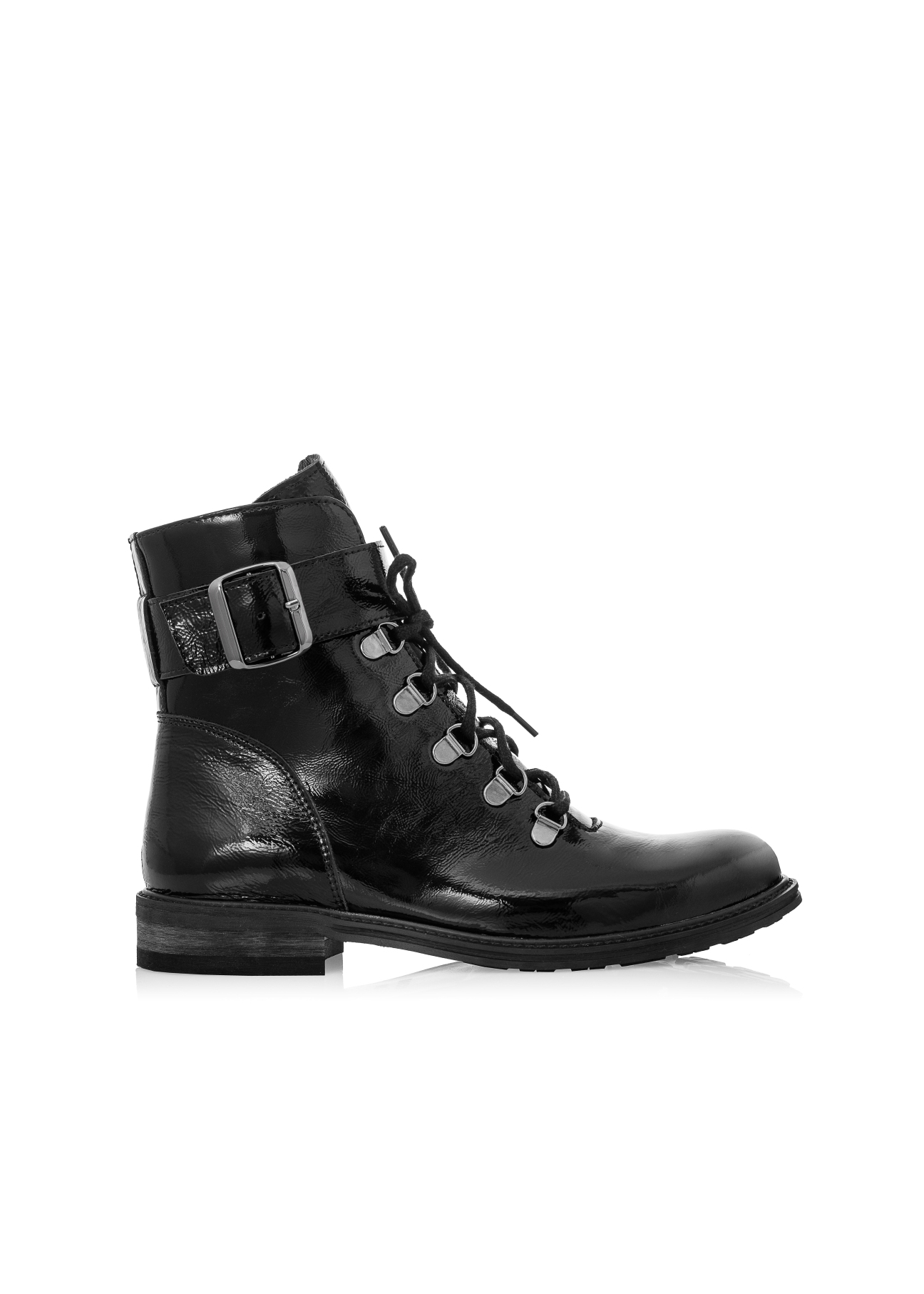 Buty damskie BUTYD-0640-98(Z20)-01