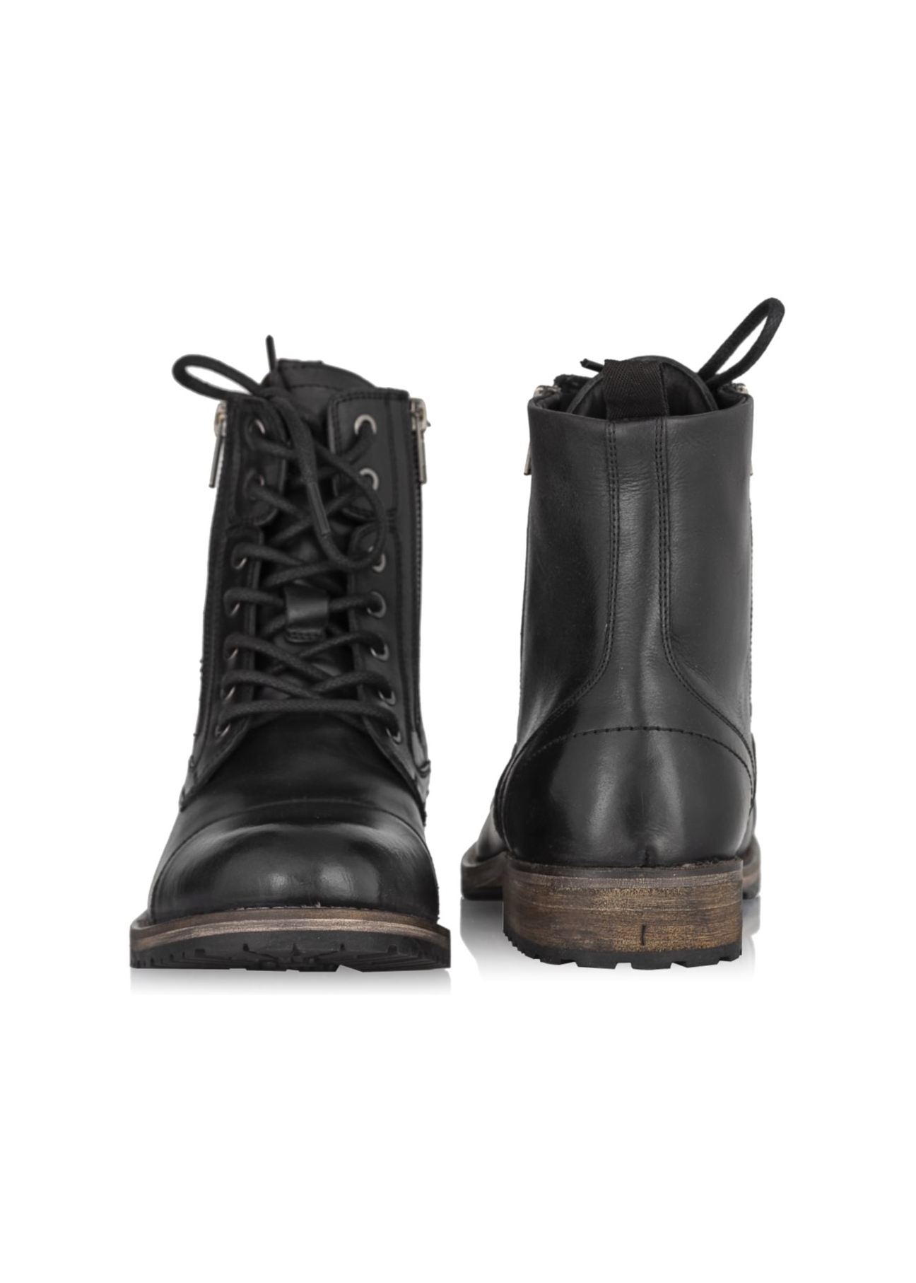 Buty męskie BUTYM-0170-99(Z19)-03