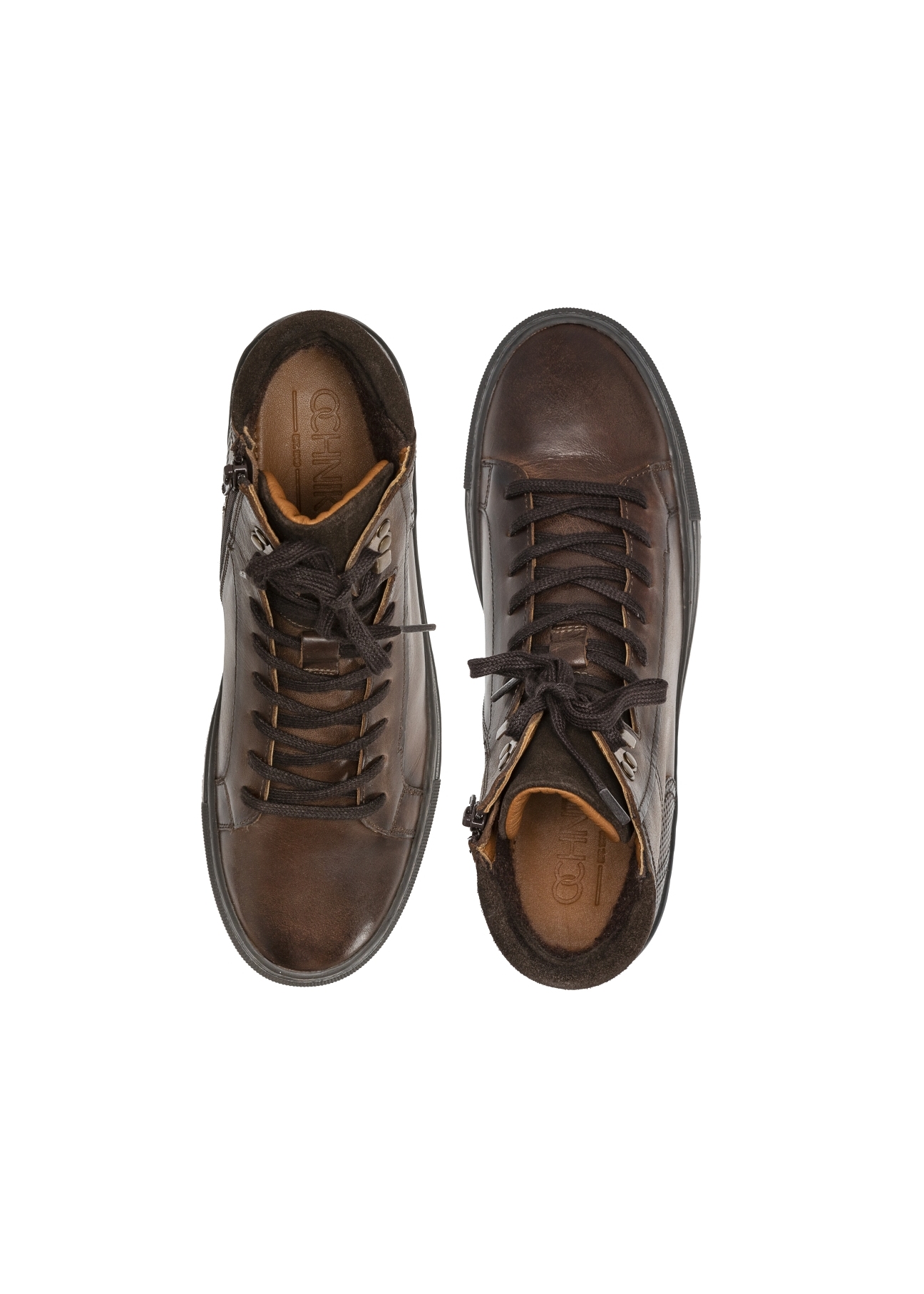 Buty męskie BUTYM-0169-89(Z19)-04