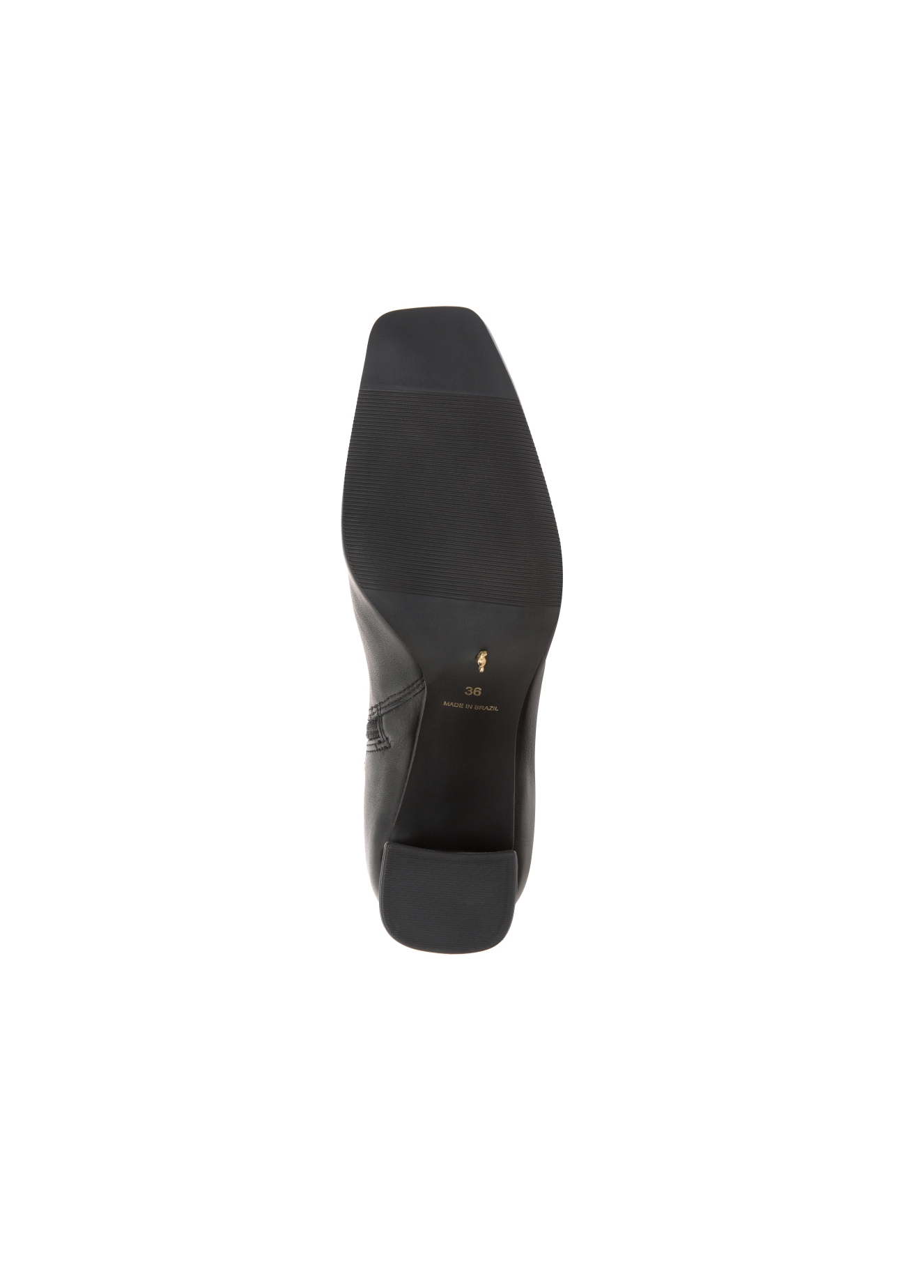 Buty damskie BUTYD-0620-99(Z20)-03