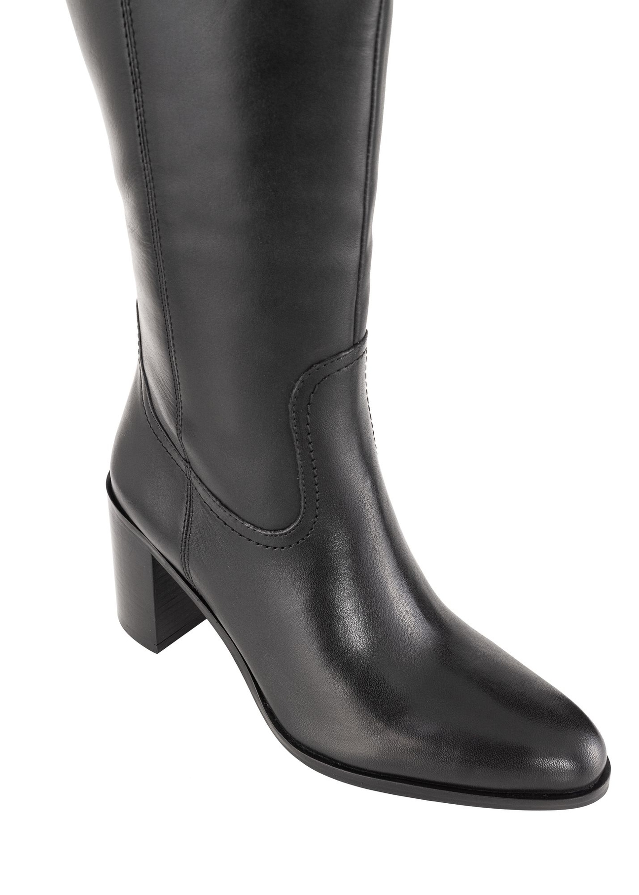 Buty damskie BUTYD-0960-99(Z22)-05